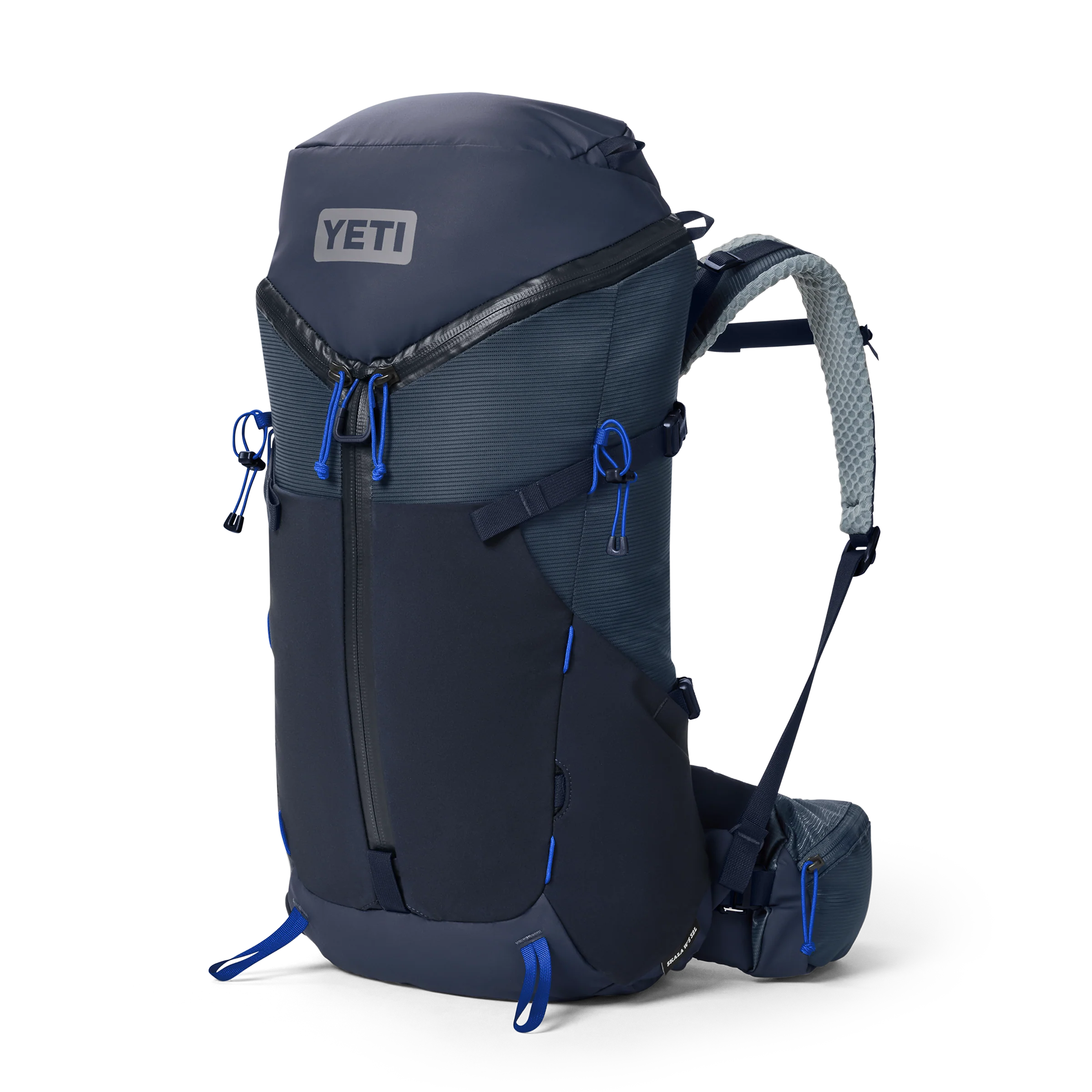 Women's Skala™ 32L Hiking Pack - Image 2
