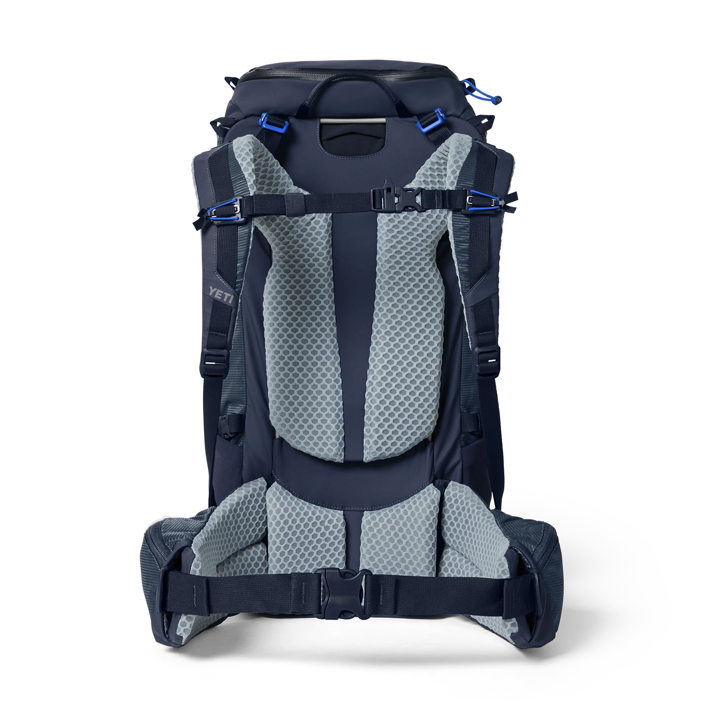 Women's Skala™ 32L Hiking Pack - Image 3
