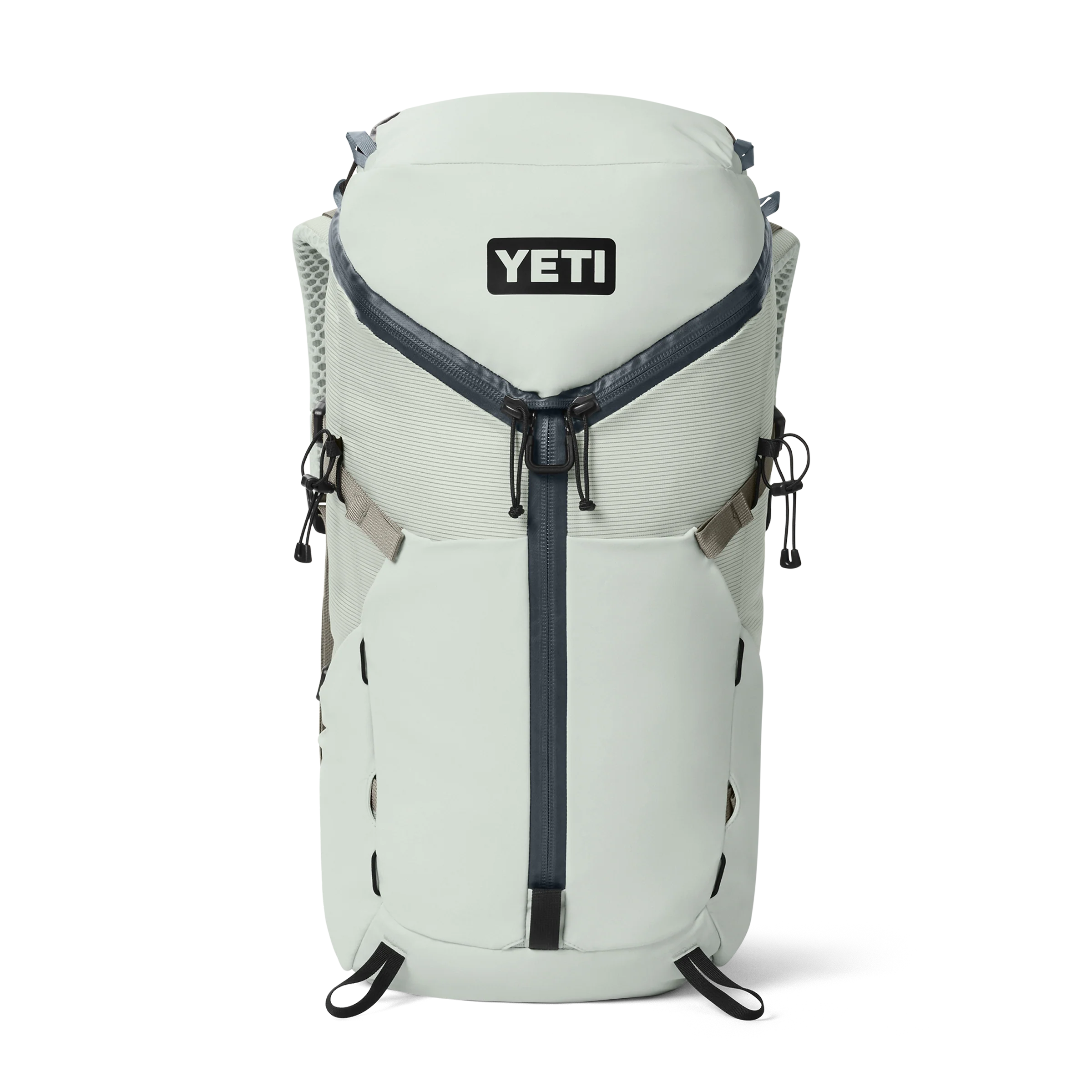 Women's Skala™ 32L Hiking Pack