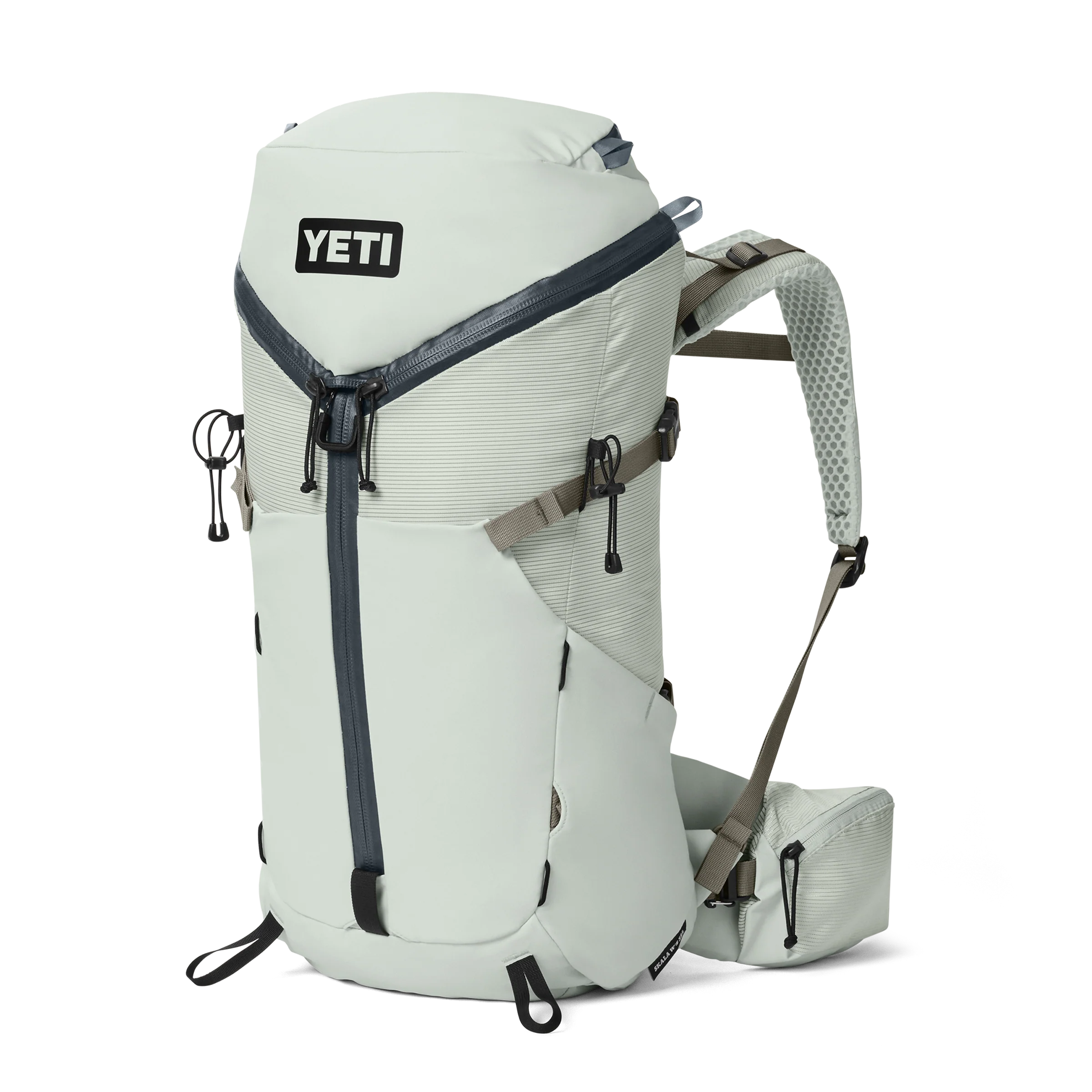 Women's Skala™ 32L Hiking Pack - Image 2