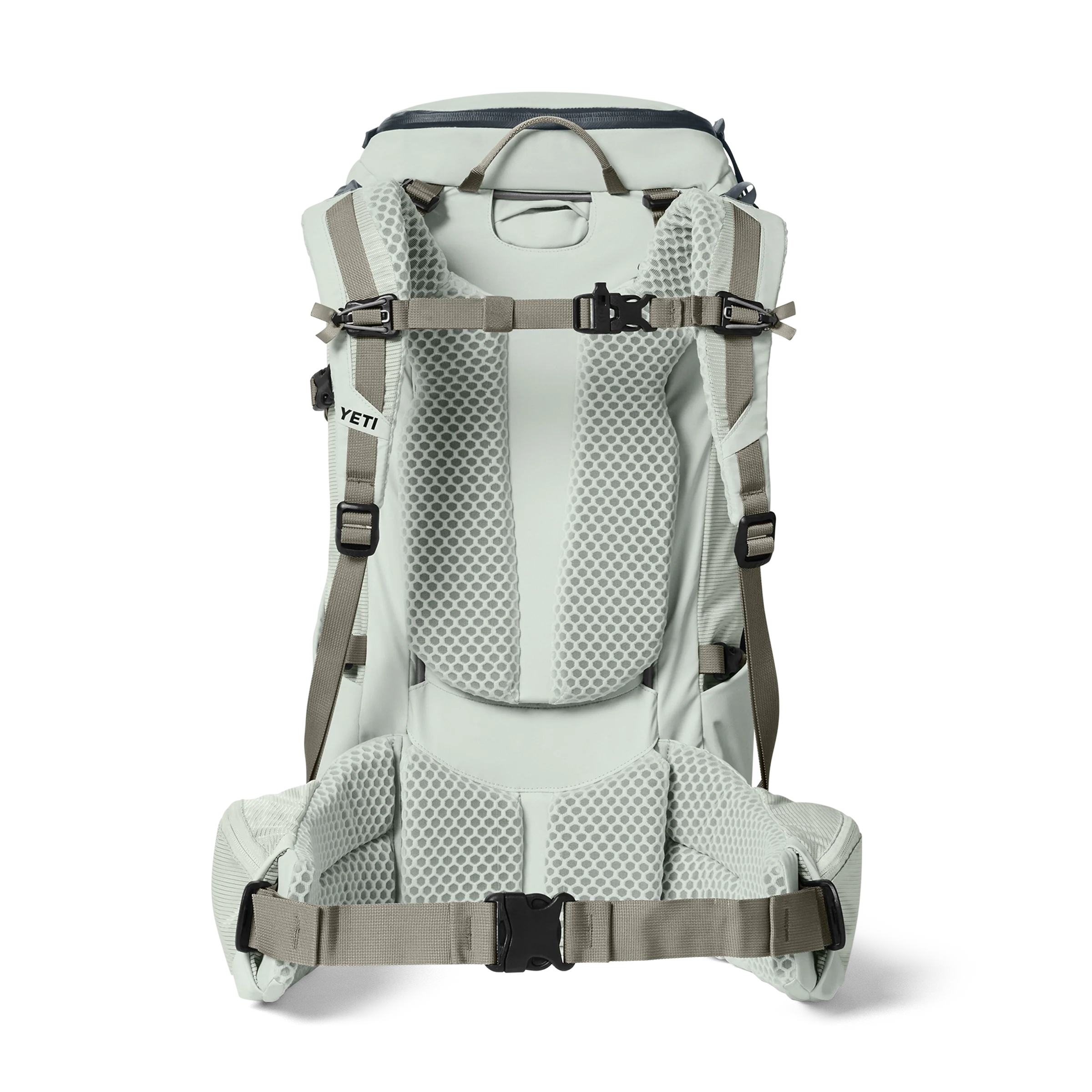 Women's Skala™ 32L Hiking Pack - Image 3