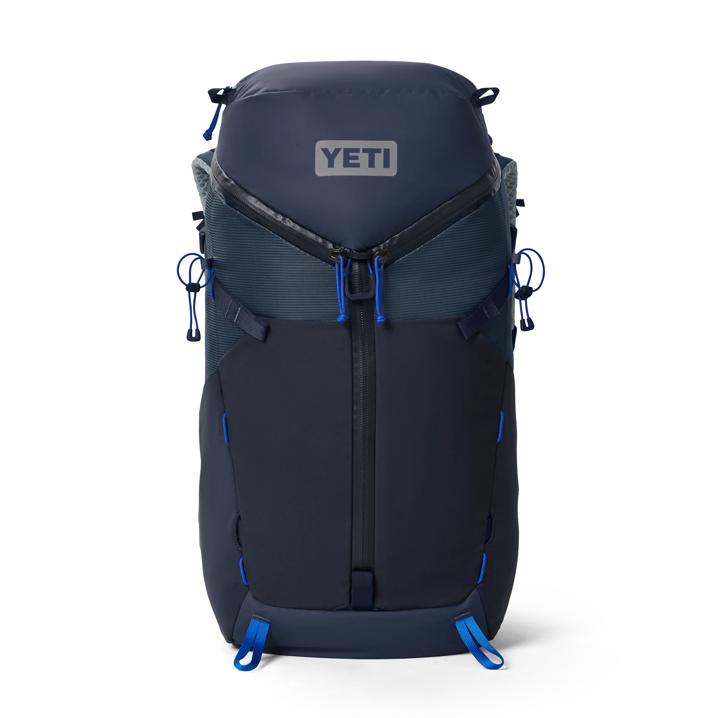 Women's Skala™ 40L Hiking Pack
