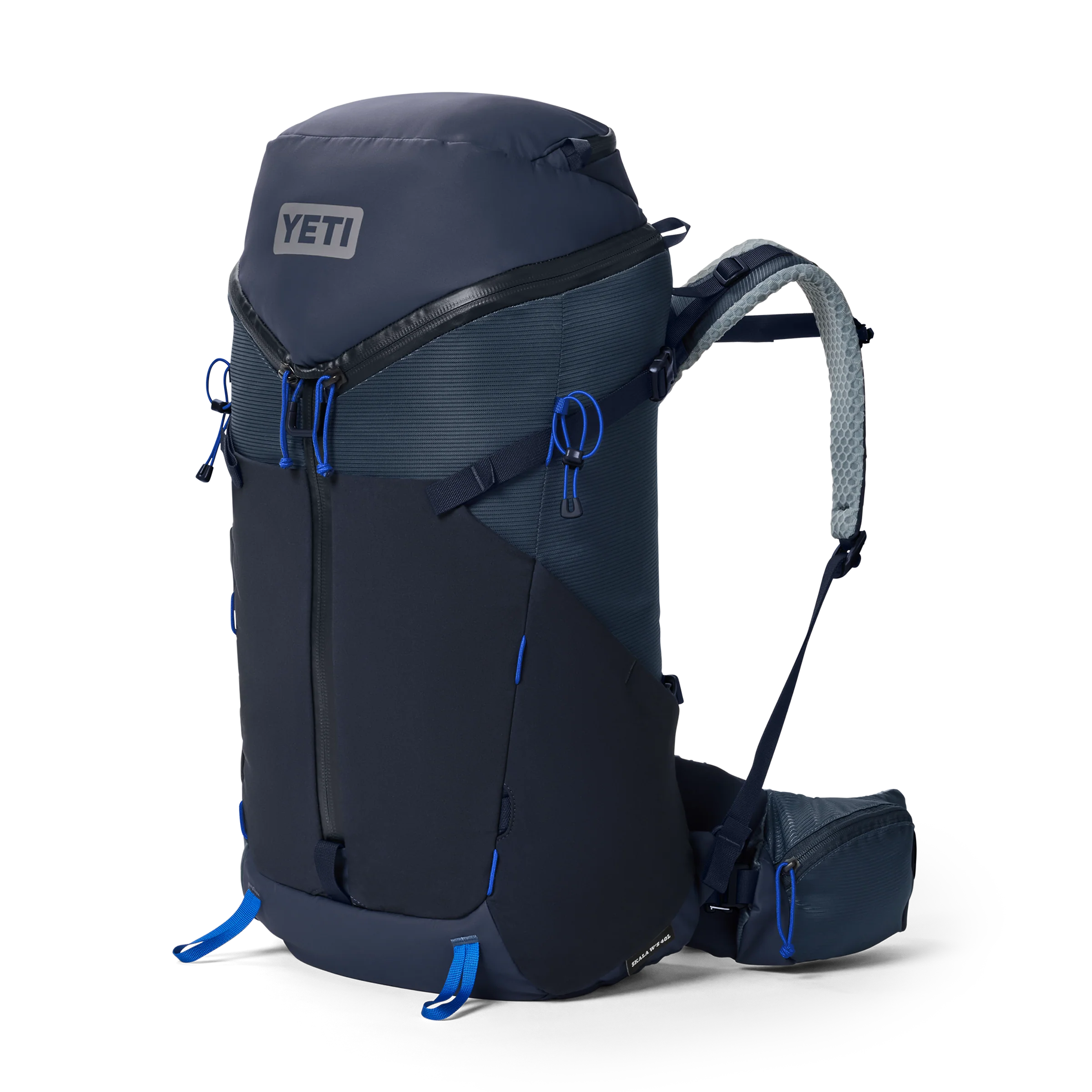 Women's Skala™ 40L Hiking Pack - Image 2