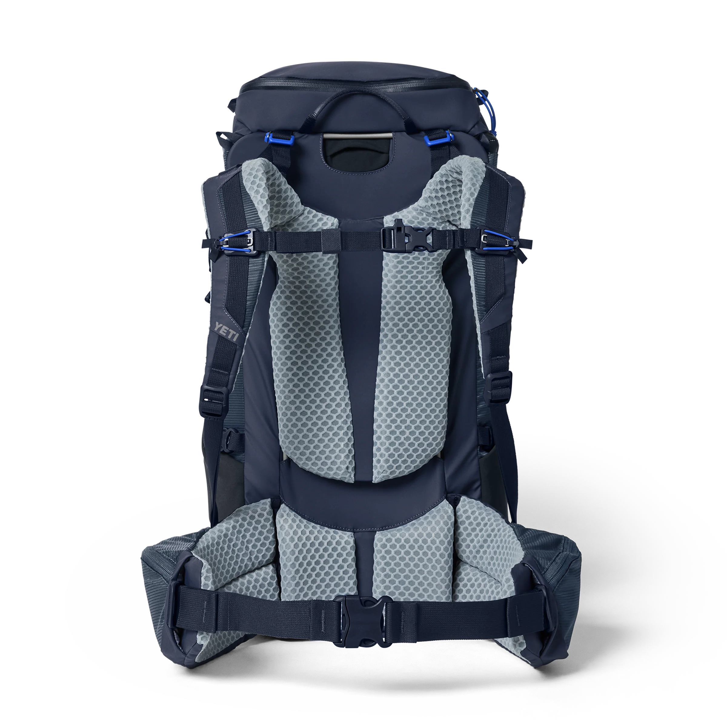 Women's Skala™ 40L Hiking Pack - Image 3
