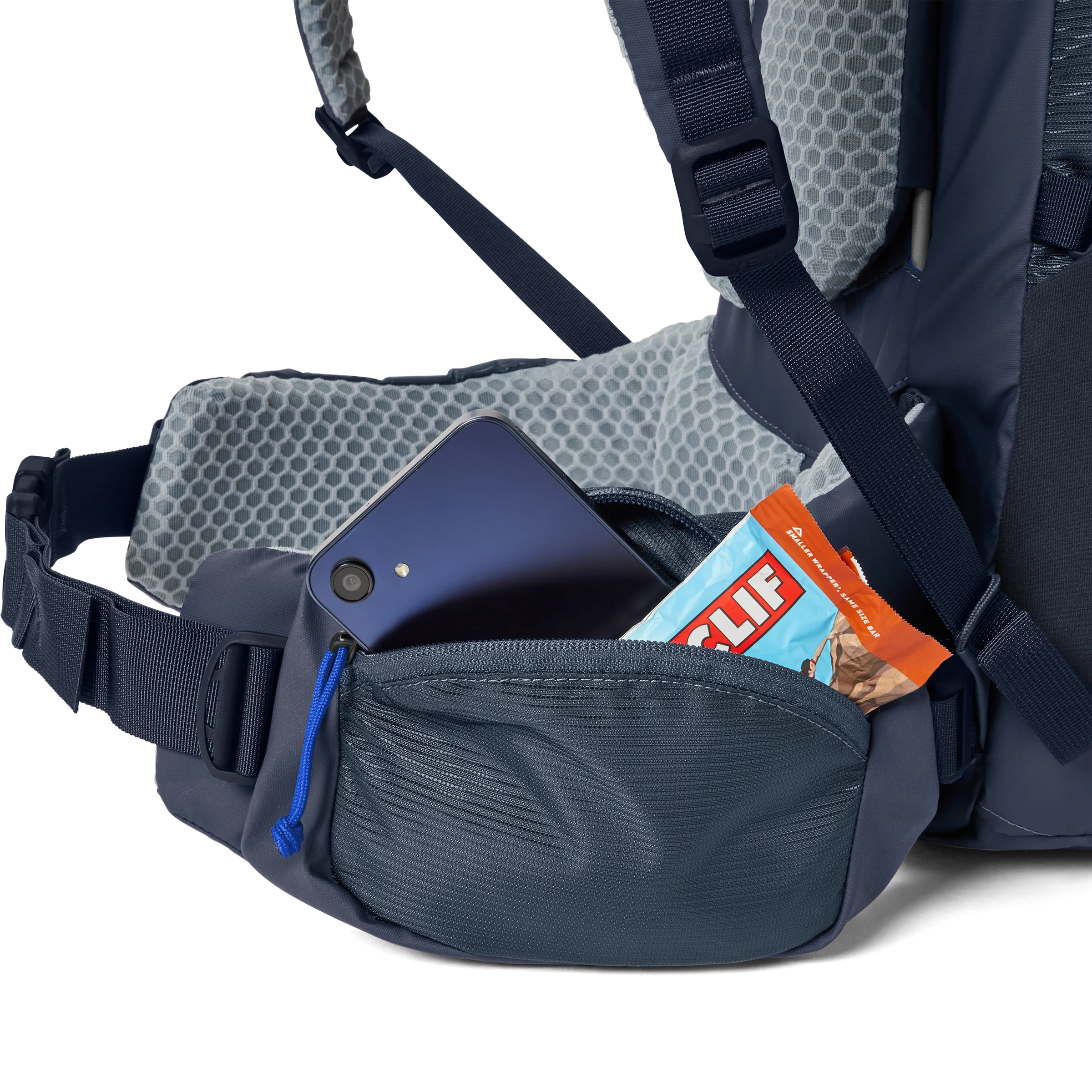 Women's Skala™ 40L Hiking Pack - Image 4