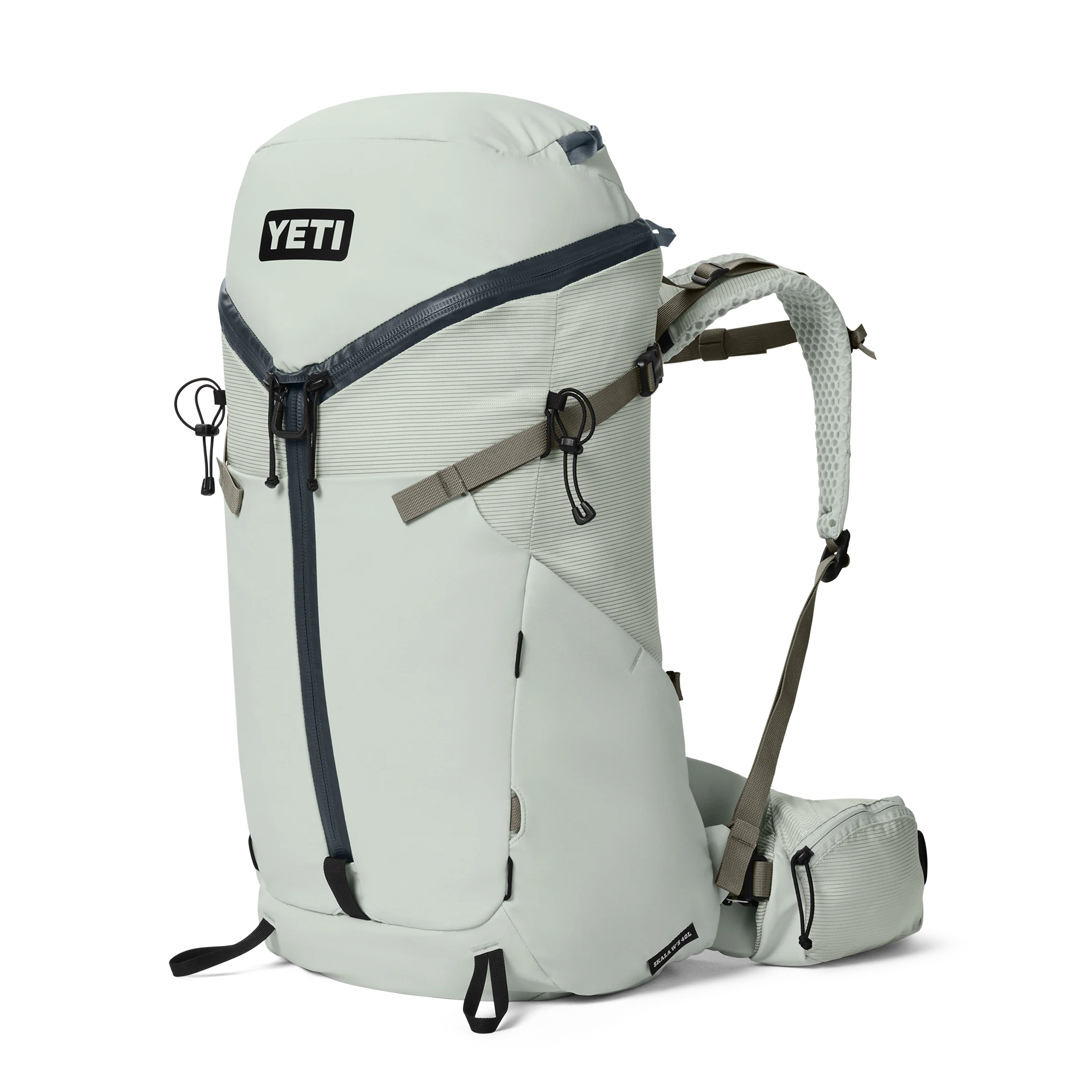 Women's Skala™ 40L Hiking Pack - Image 2