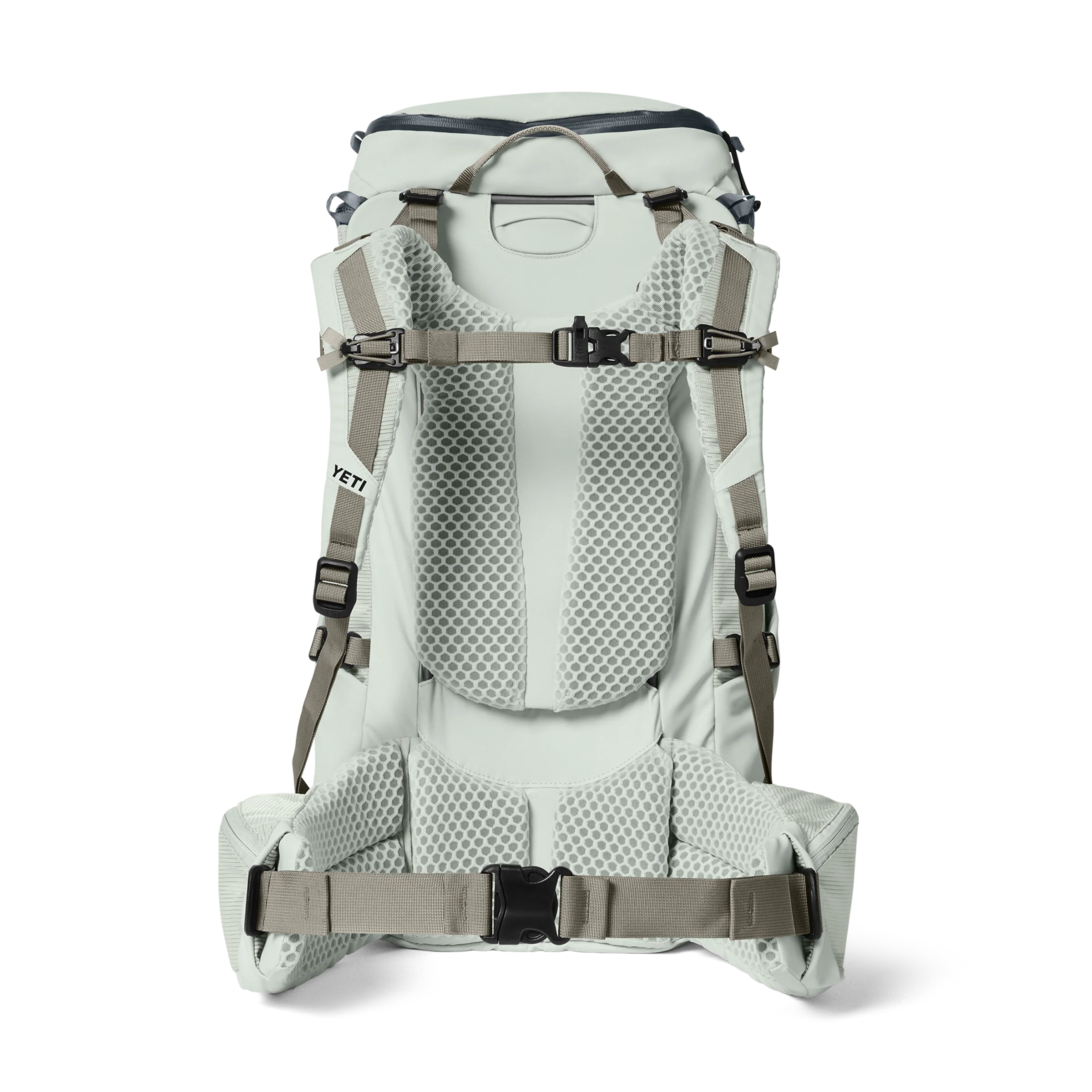 Women's Skala™ 40L Hiking Pack - Image 3