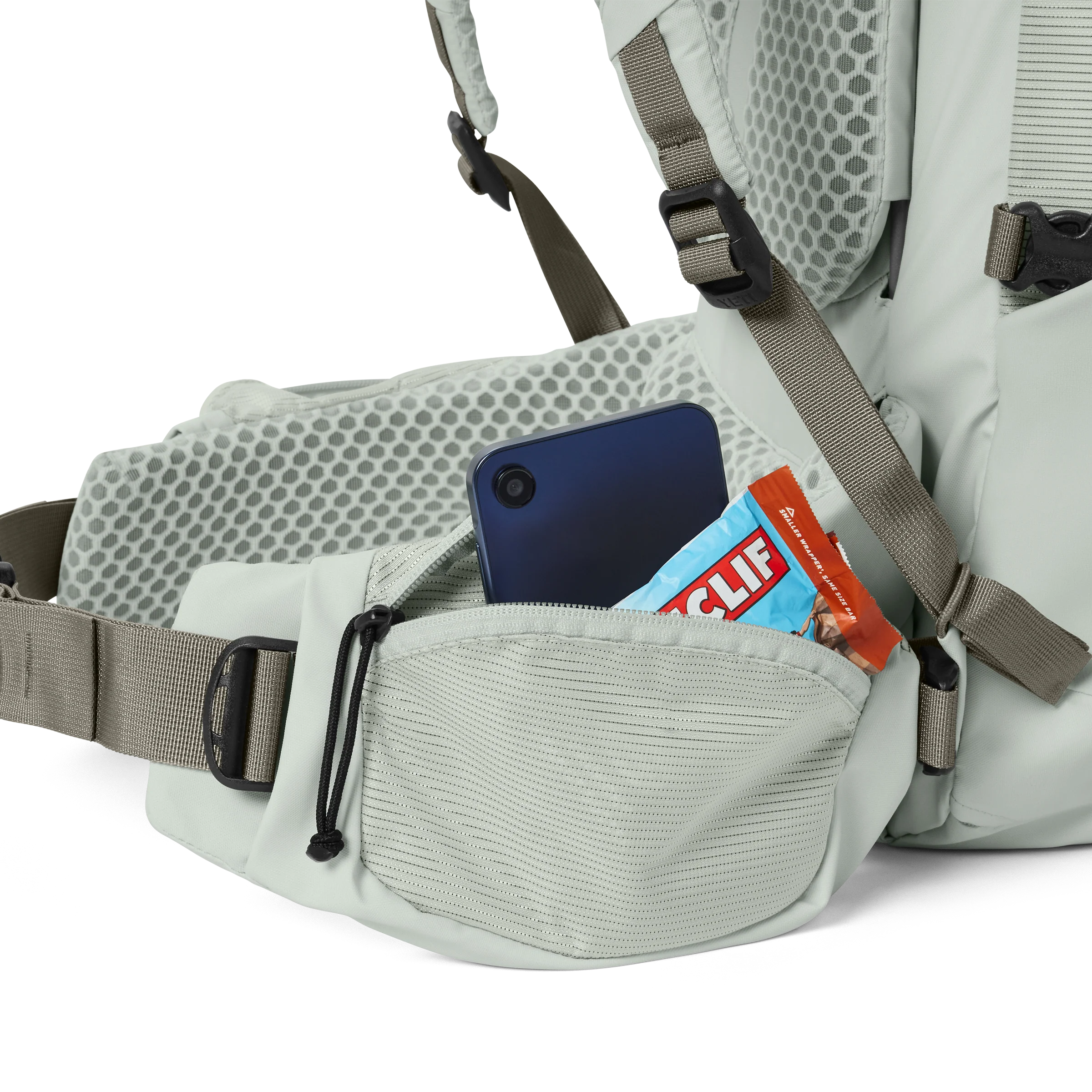 Women's Skala™ 40L Hiking Pack - Image 4