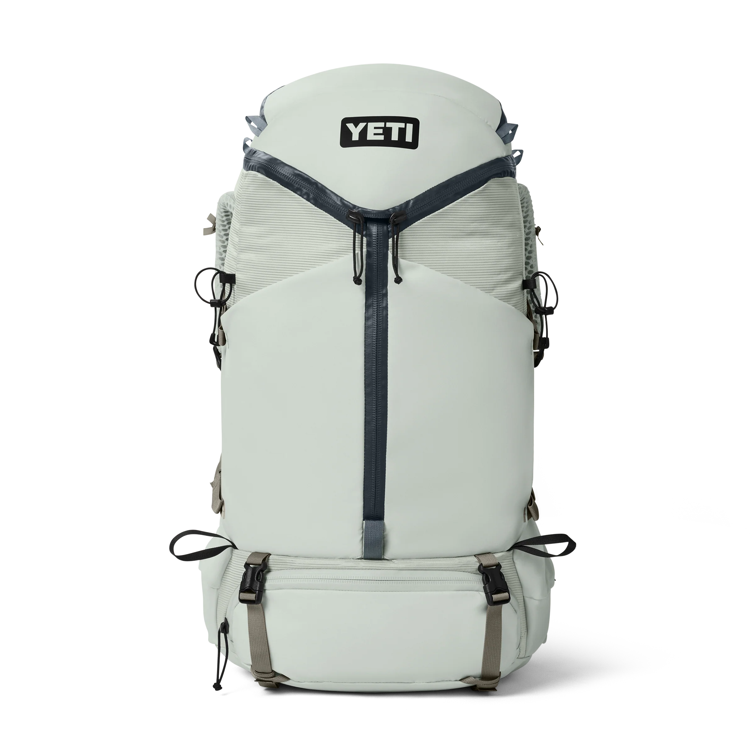 Women's Skala™ 50L Hiking Pack