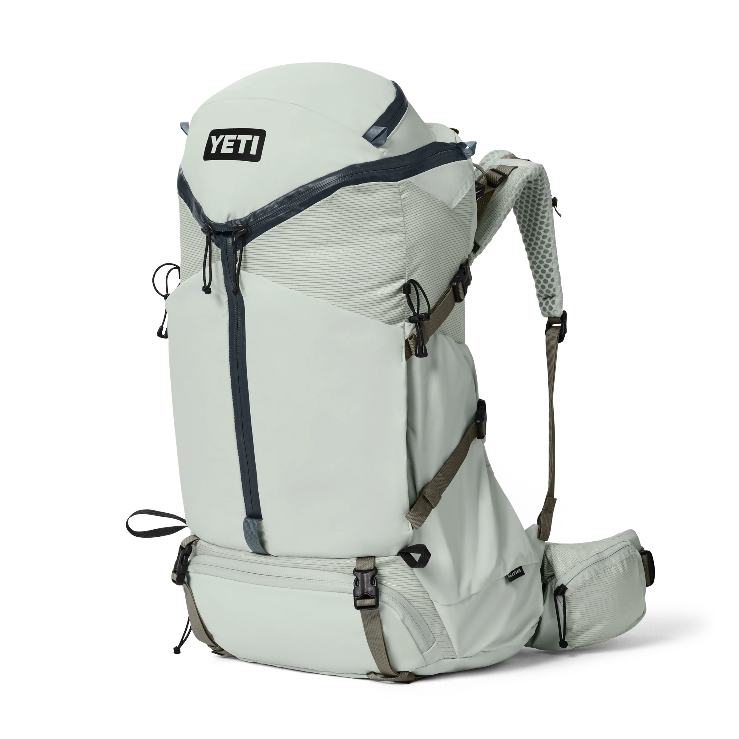 Women's Skala™ 50L Hiking Pack - Image 2