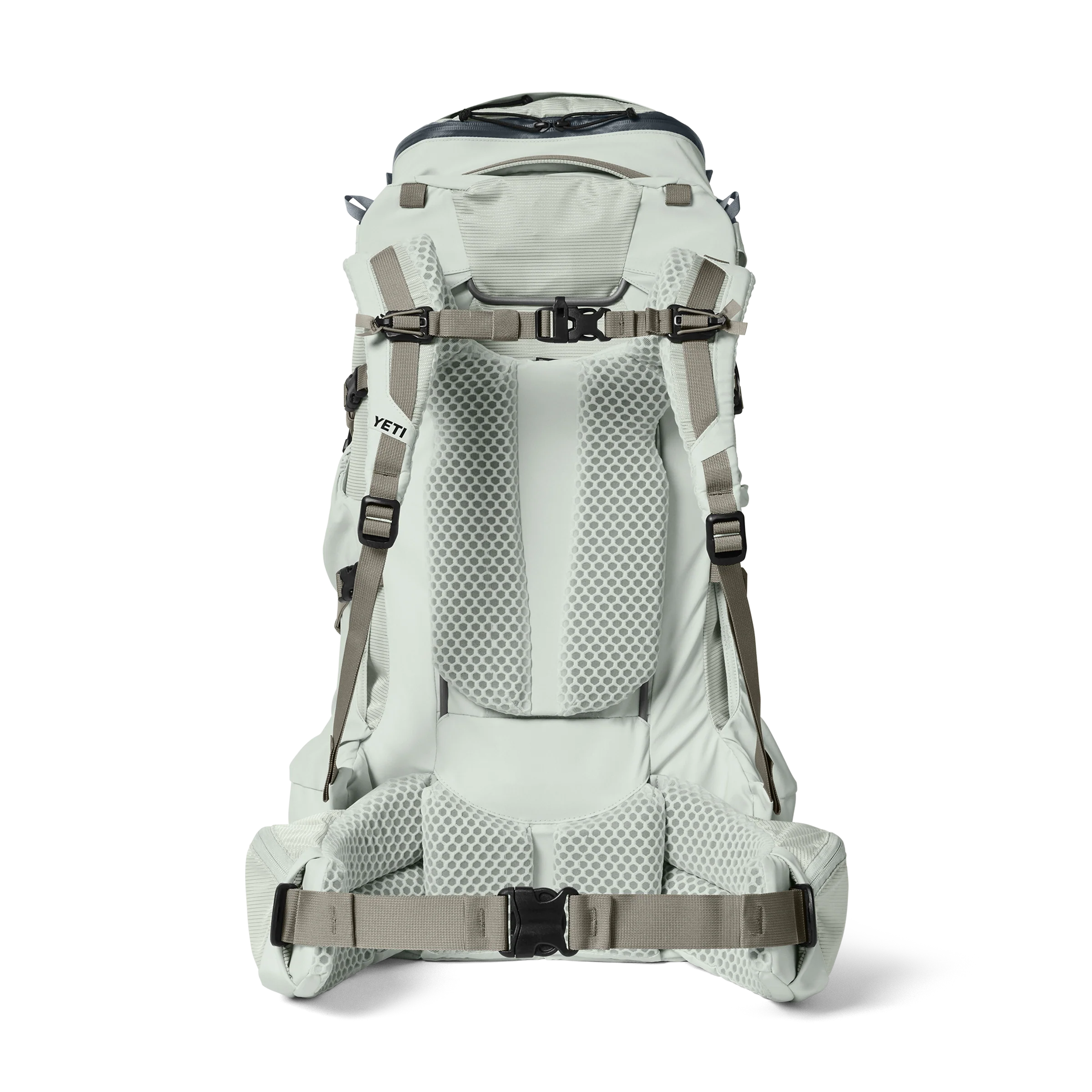 Women's Skala™ 50L Hiking Pack - Image 3