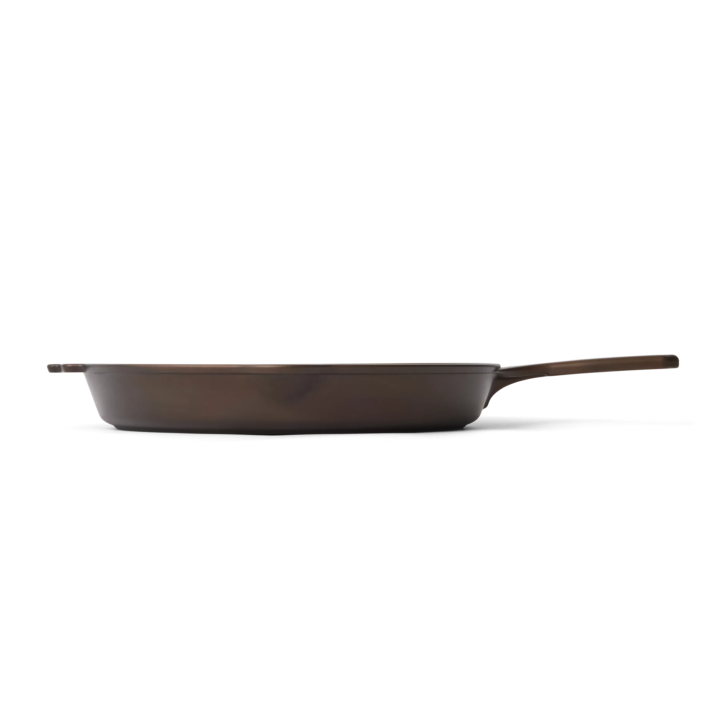 YETI™ 12 Cast Iron Skillet - Image 3