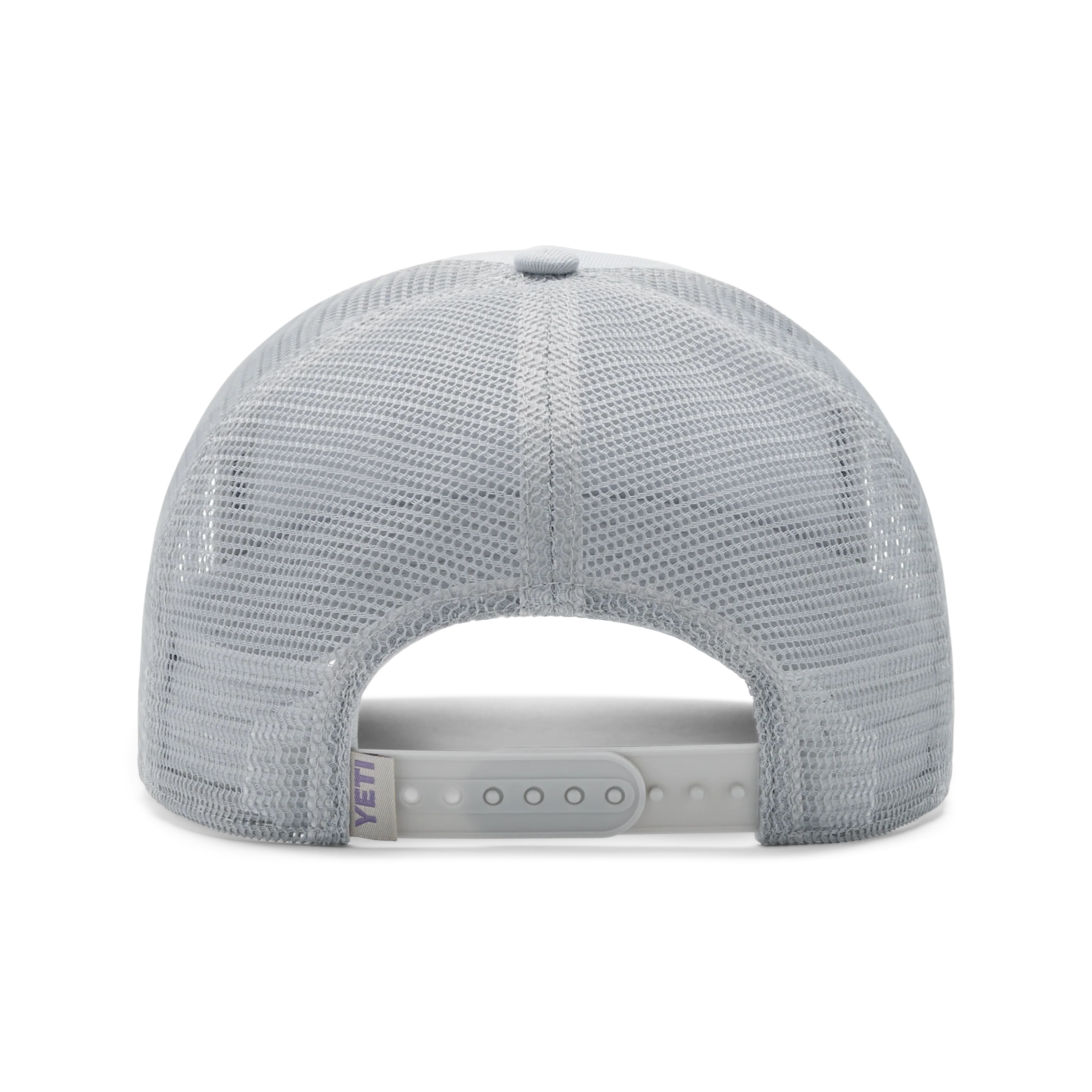YETI™ Cherry Blossom Trucker Hat - Image 4