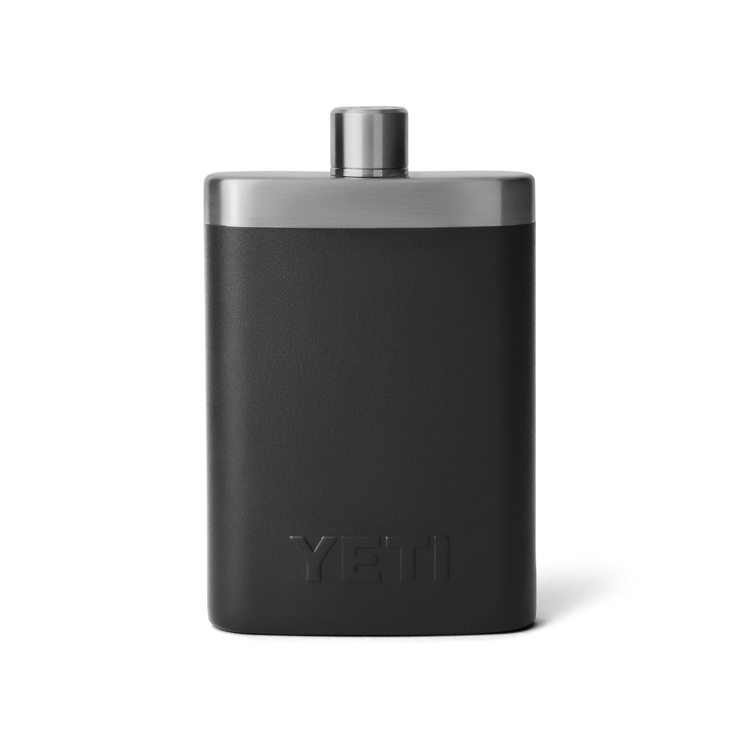YETI™ Flask - Image 2