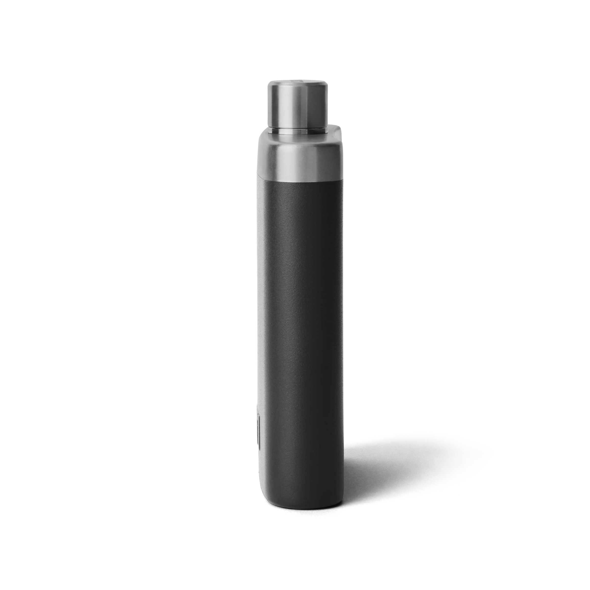 YETI™ Flask - Image 3