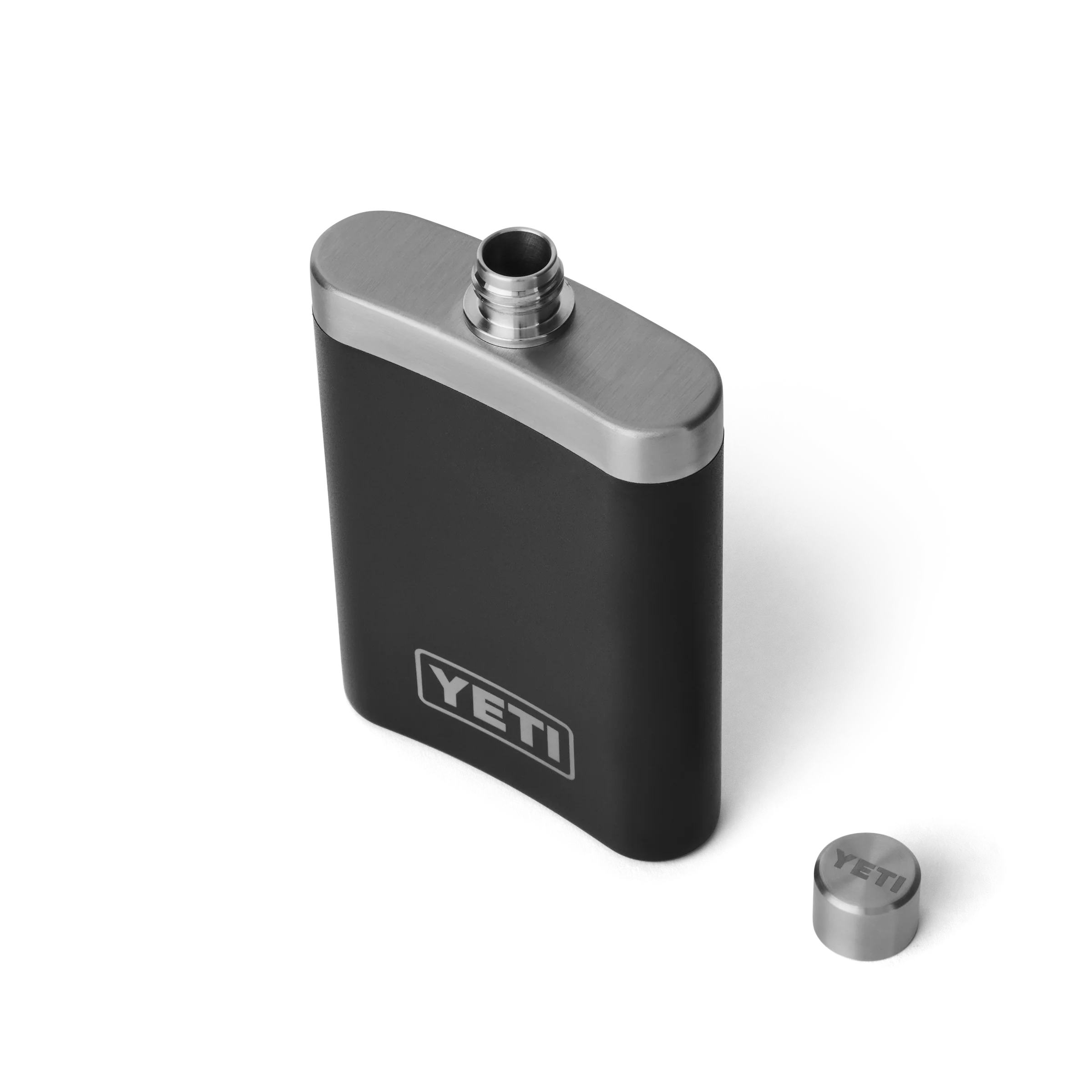 YETI™ Flask - Image 4