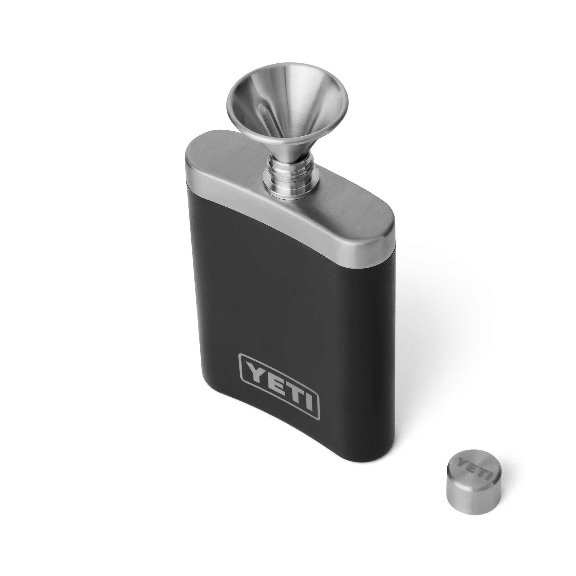 YETI™ Flask - Image 5