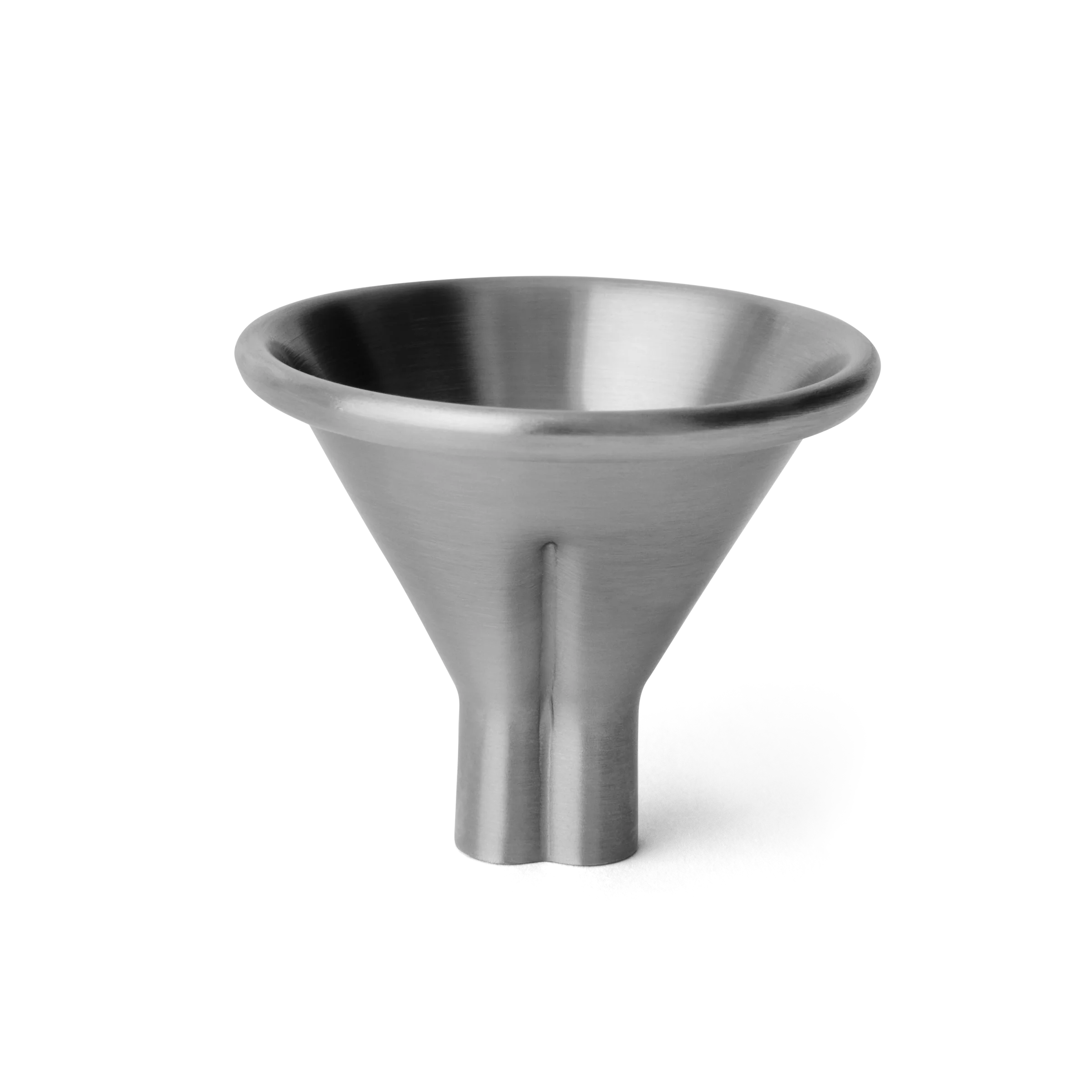 YETI™ Flask - Image 6