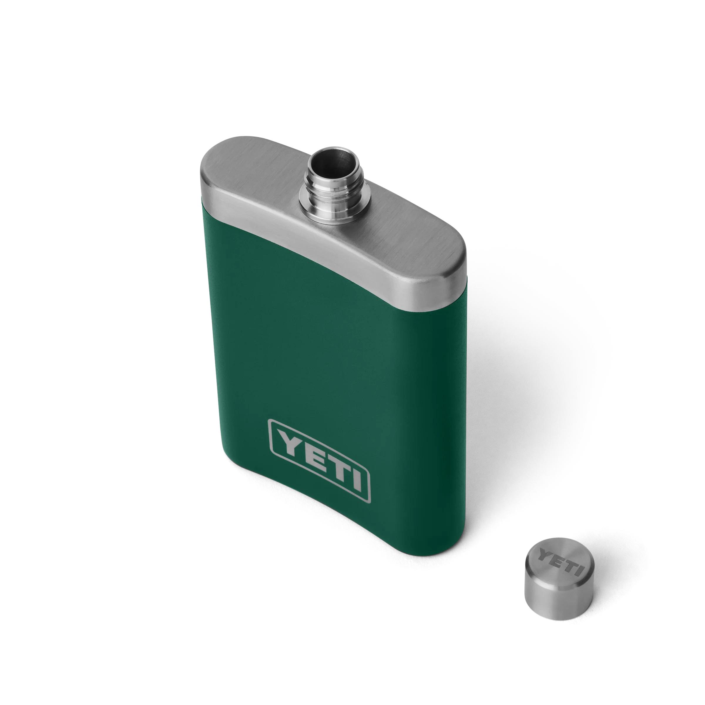 YETI™ Flask - Image 2