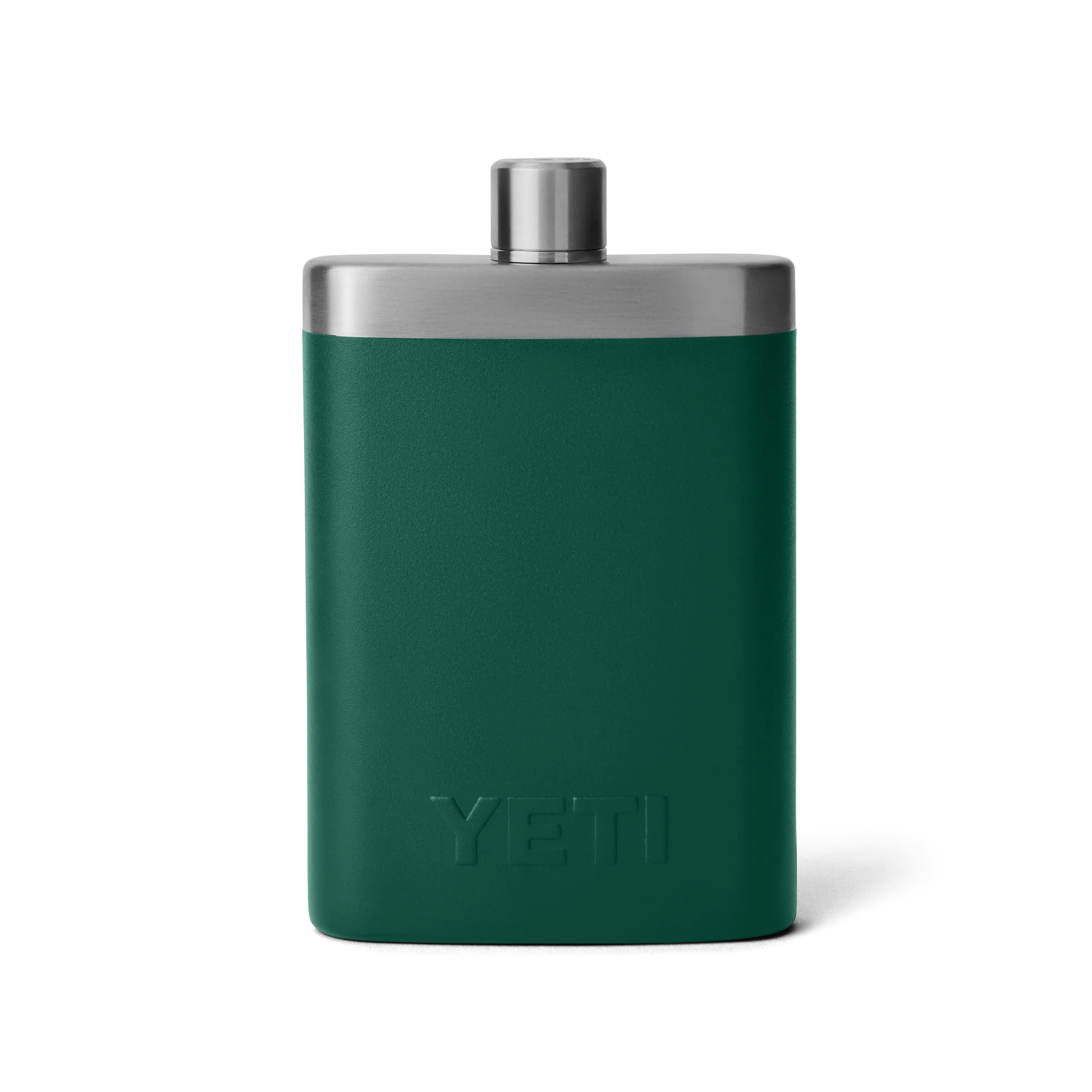 YETI™ Flask - Image 3