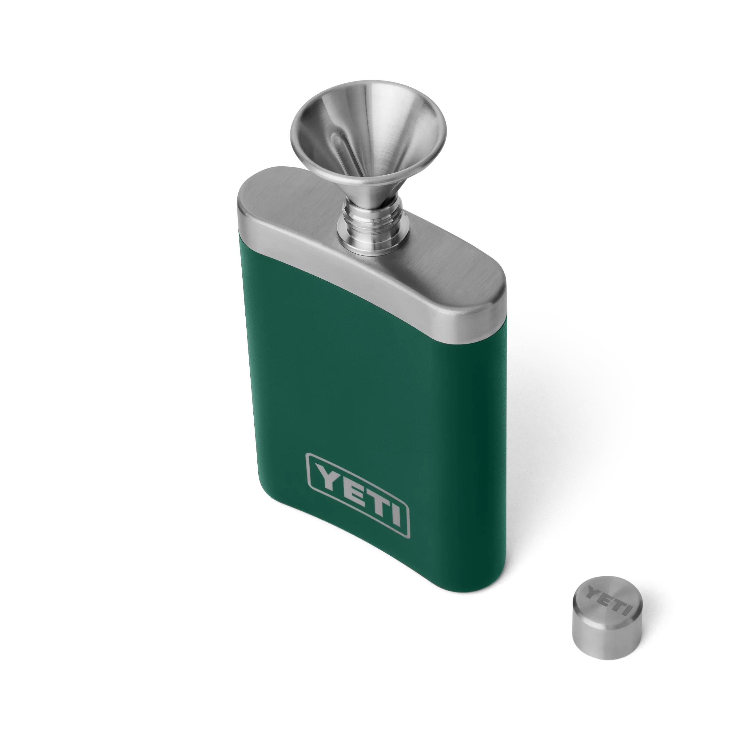 YETI™ Flask - Image 4
