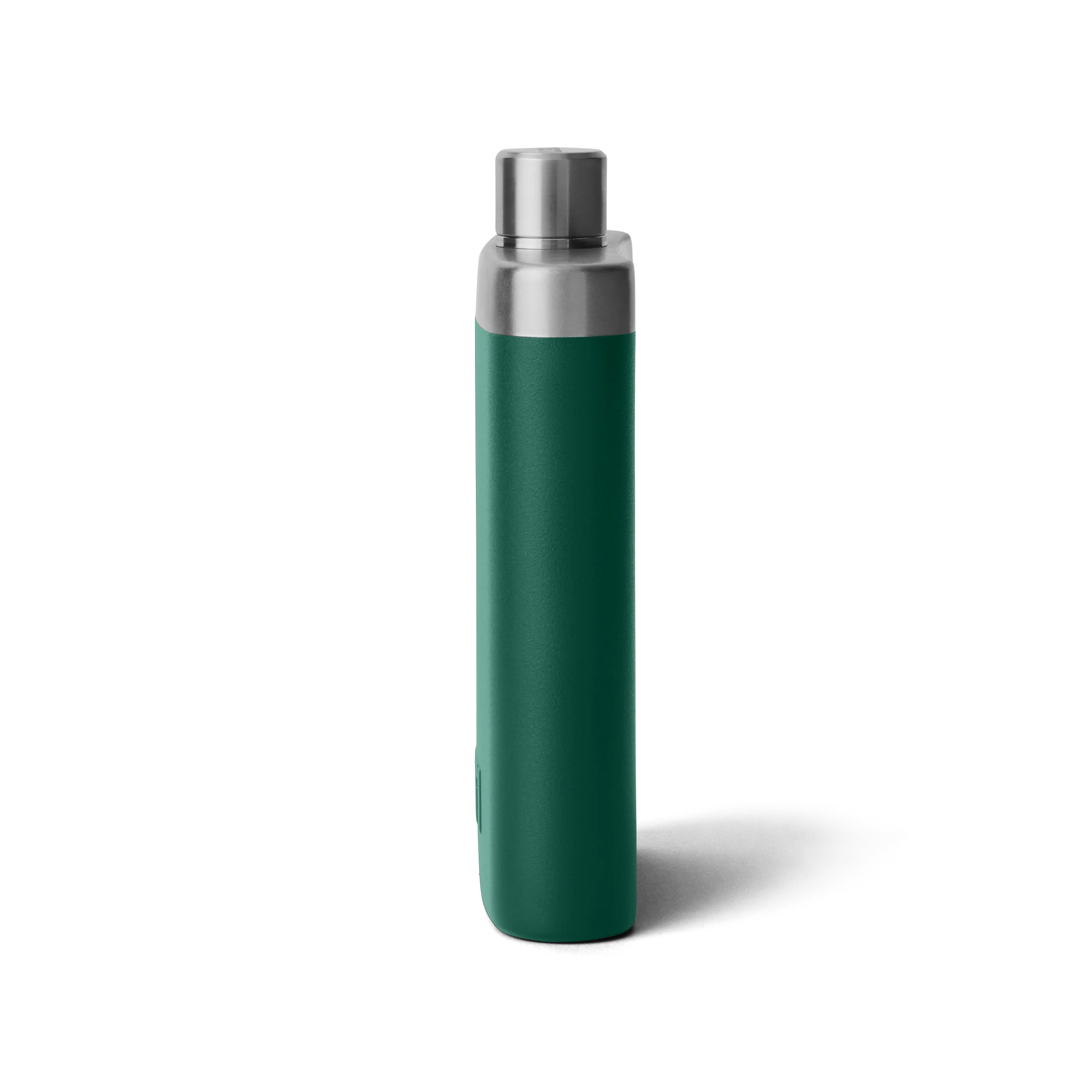YETI™ Flask - Image 5
