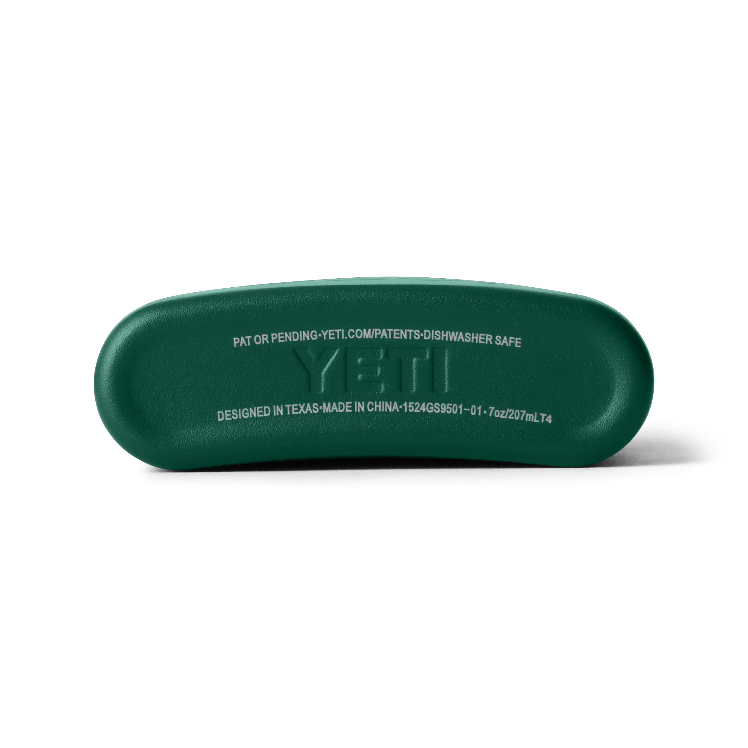 YETI™ Flask - Image 6