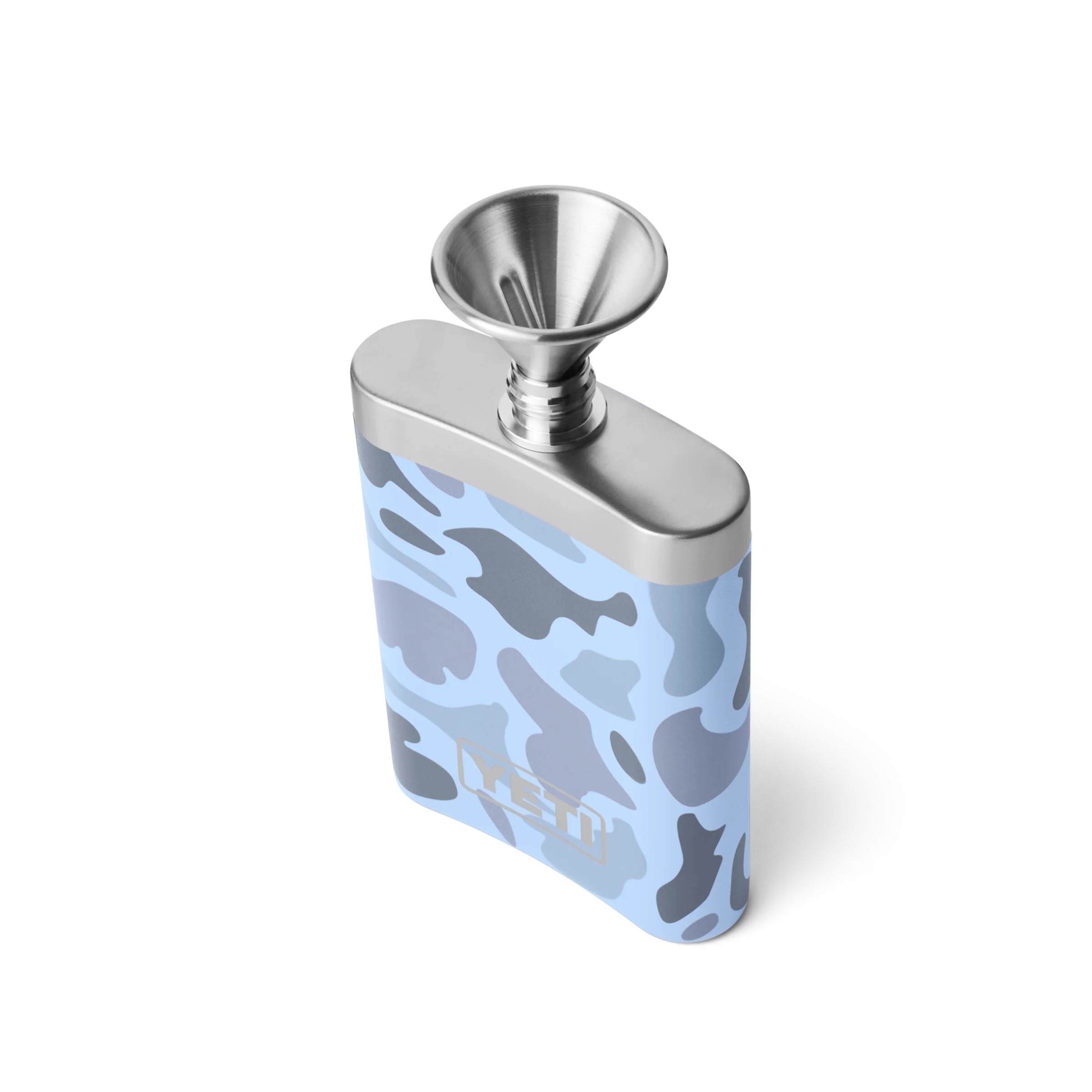 YETI™ Flask - Image 2