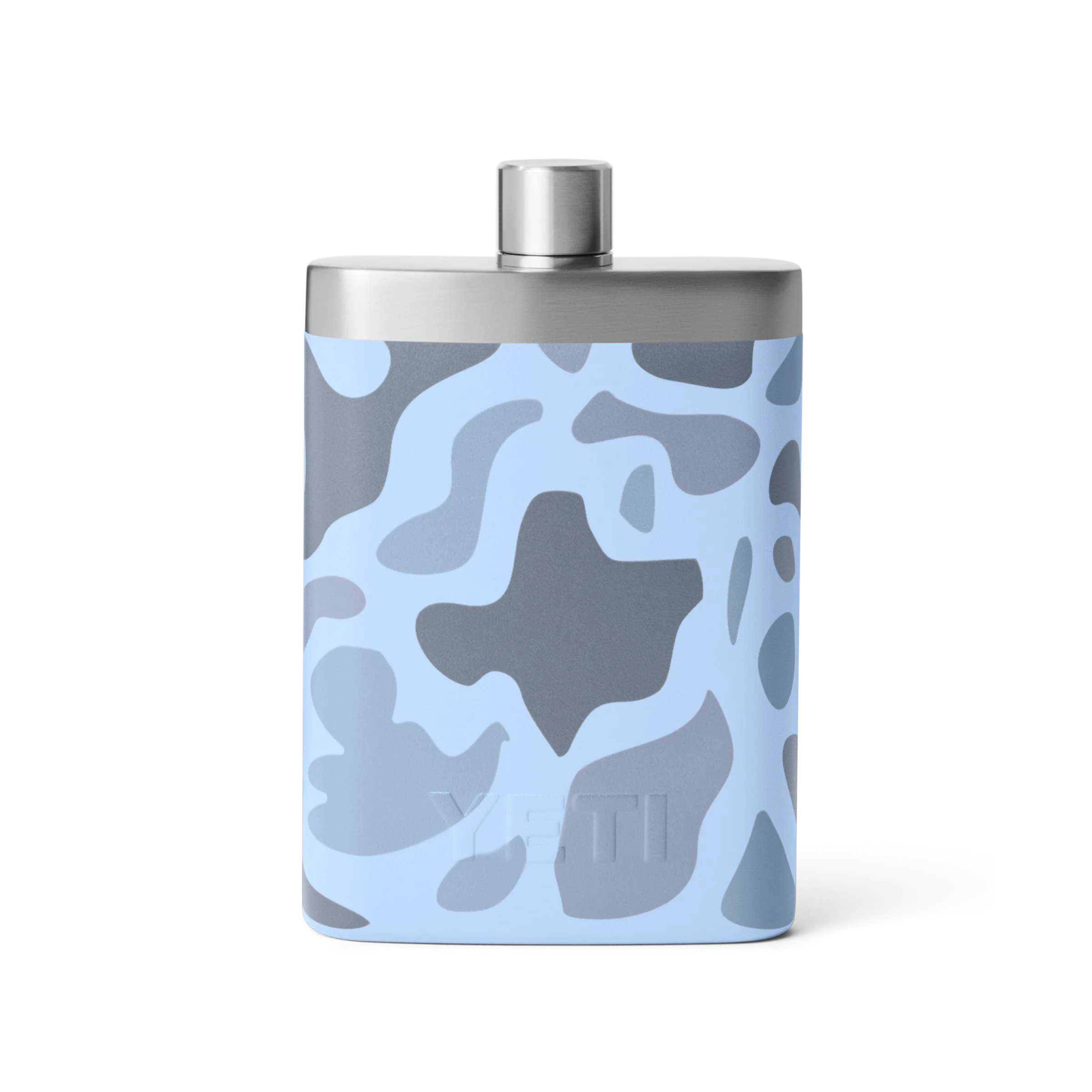 YETI™ Flask - Image 3