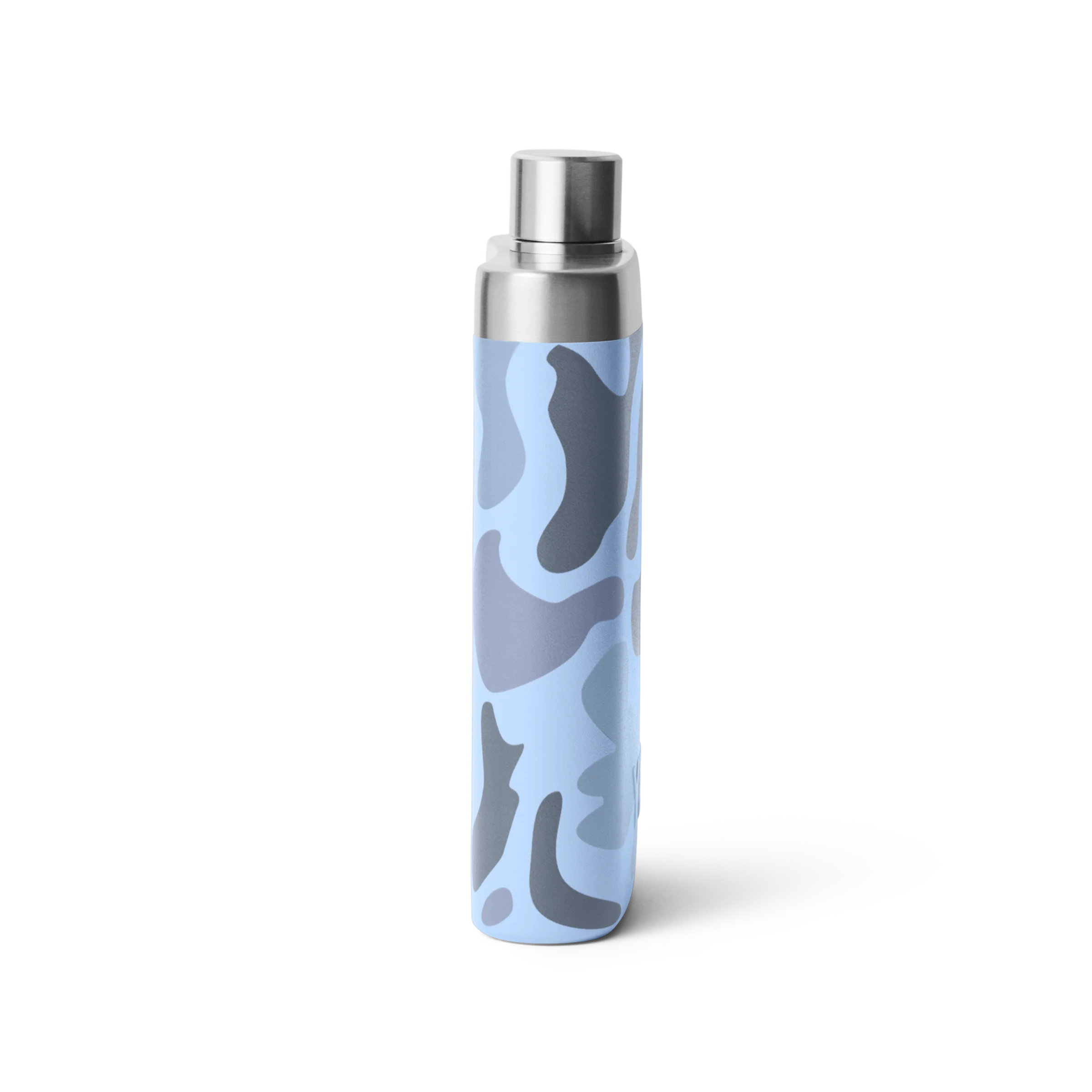 YETI™ Flask - Image 4