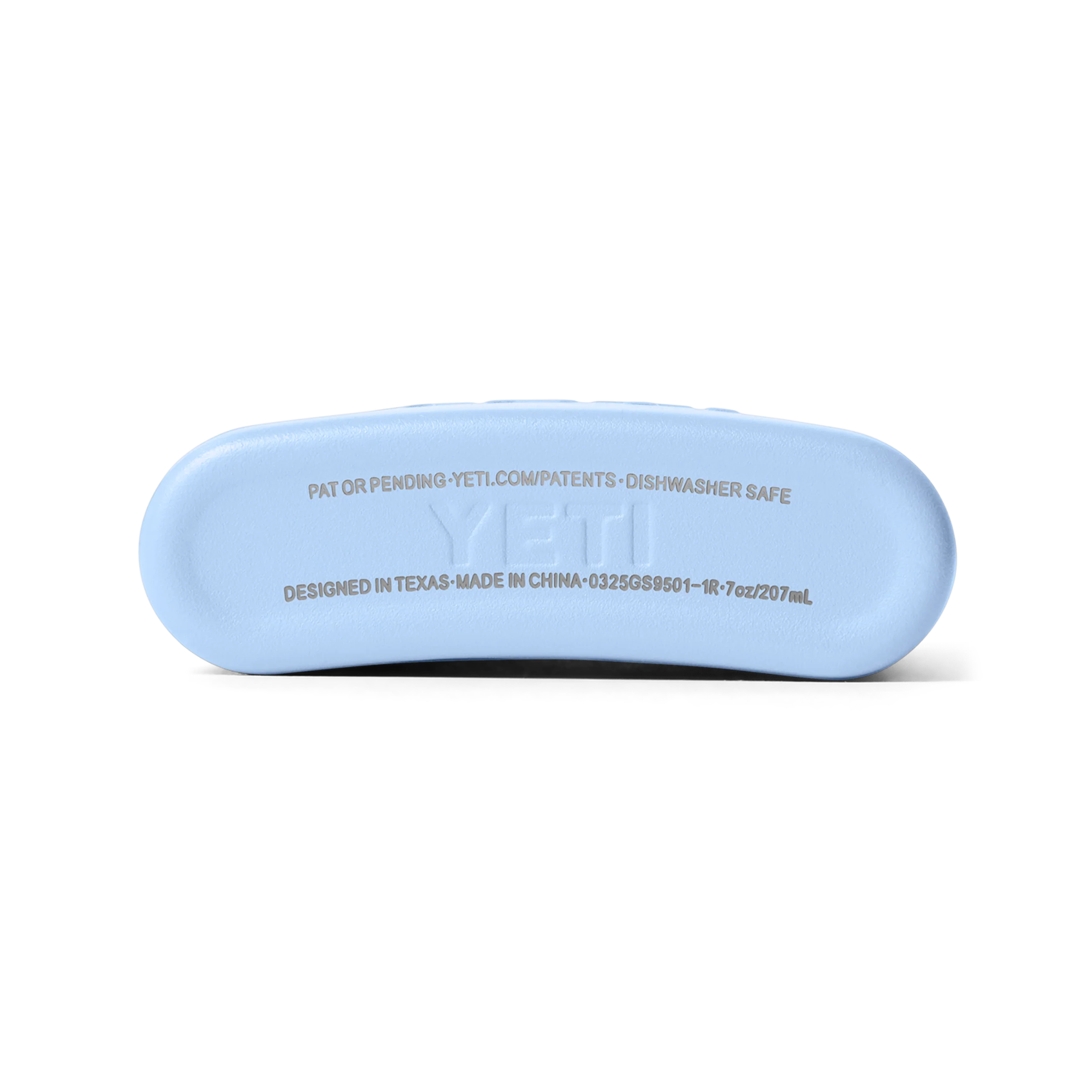 YETI™ Flask - Image 5