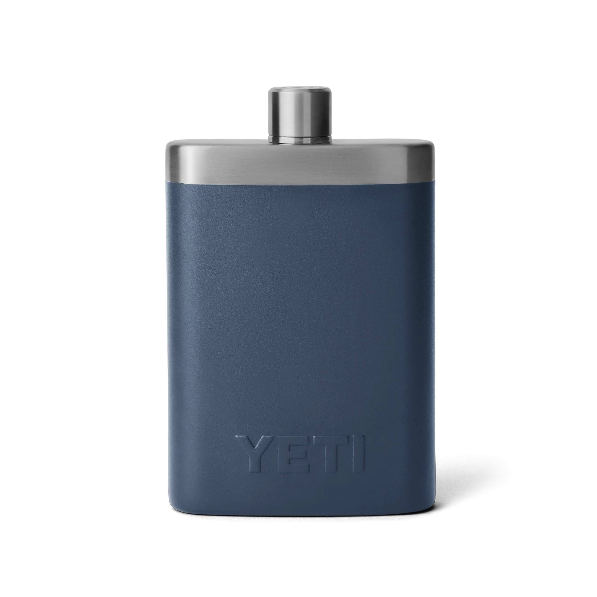 YETI™ Flask - Image 2