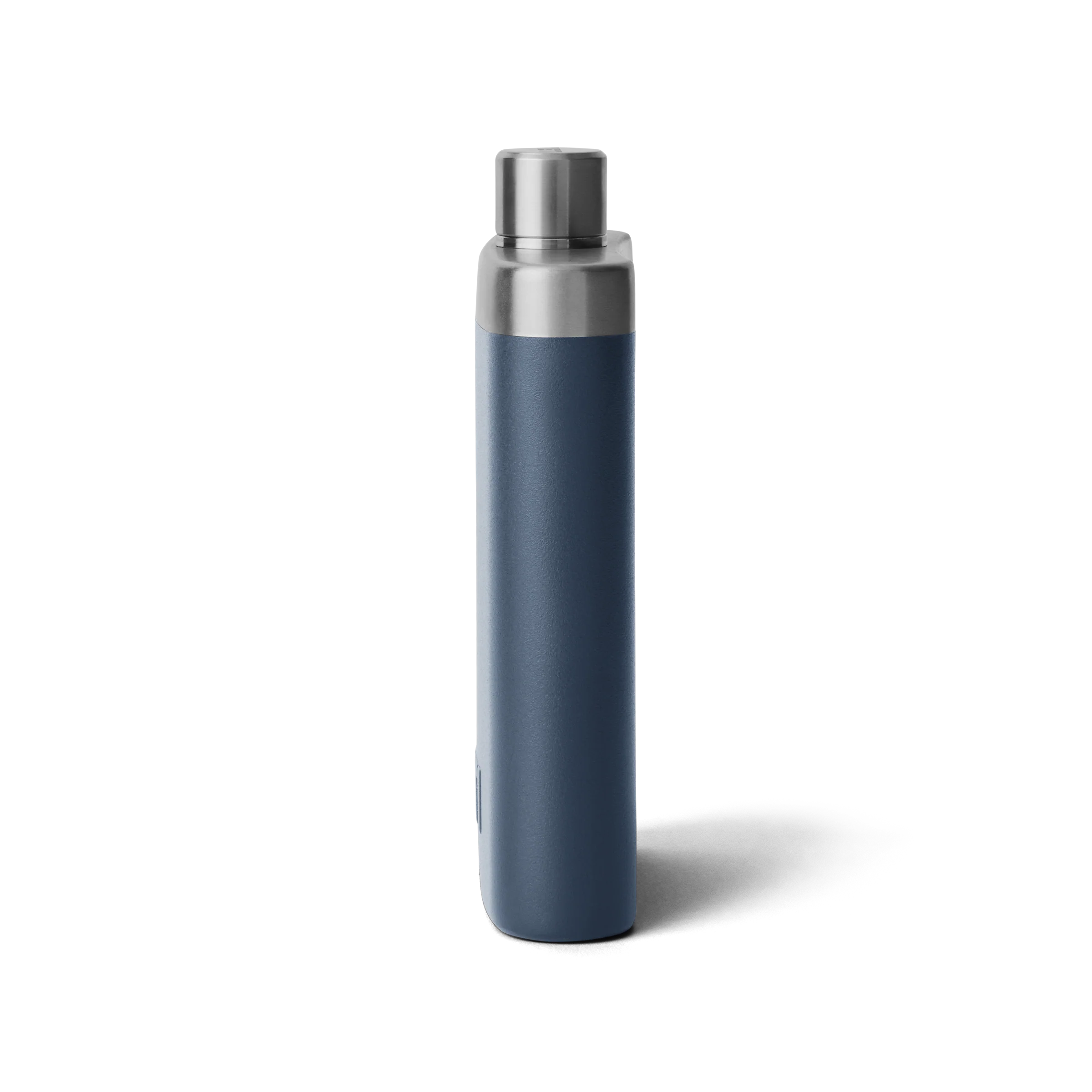 YETI™ Flask - Image 3