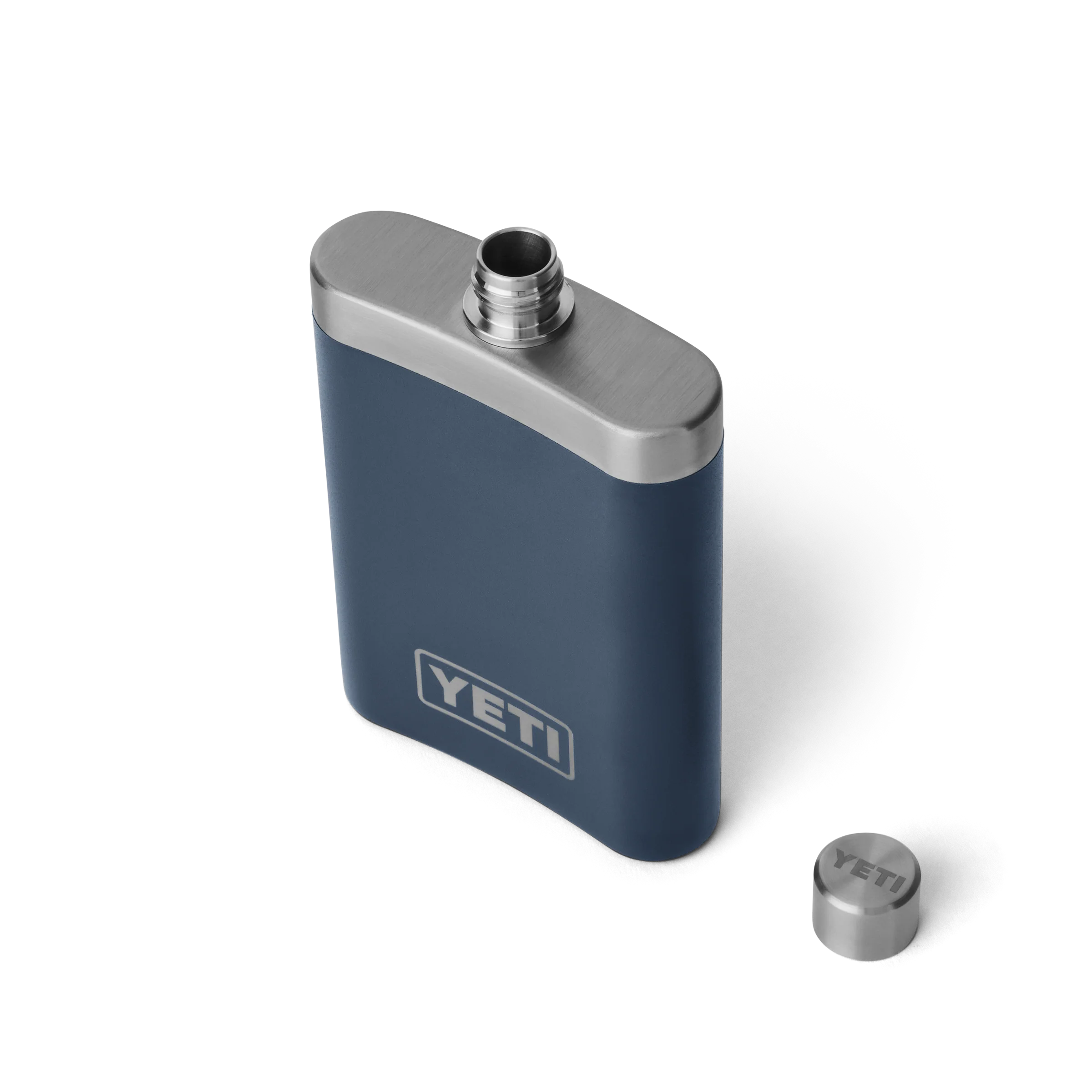 YETI™ Flask - Image 4
