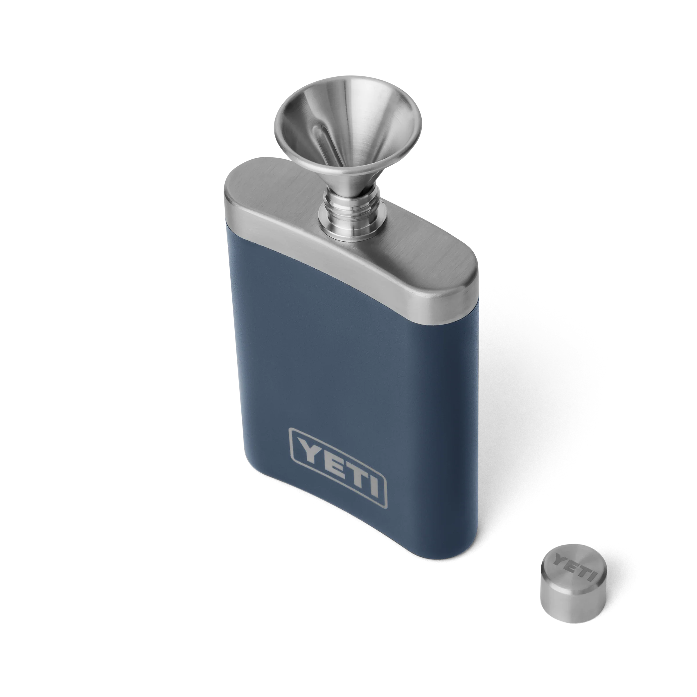YETI™ Flask - Image 5
