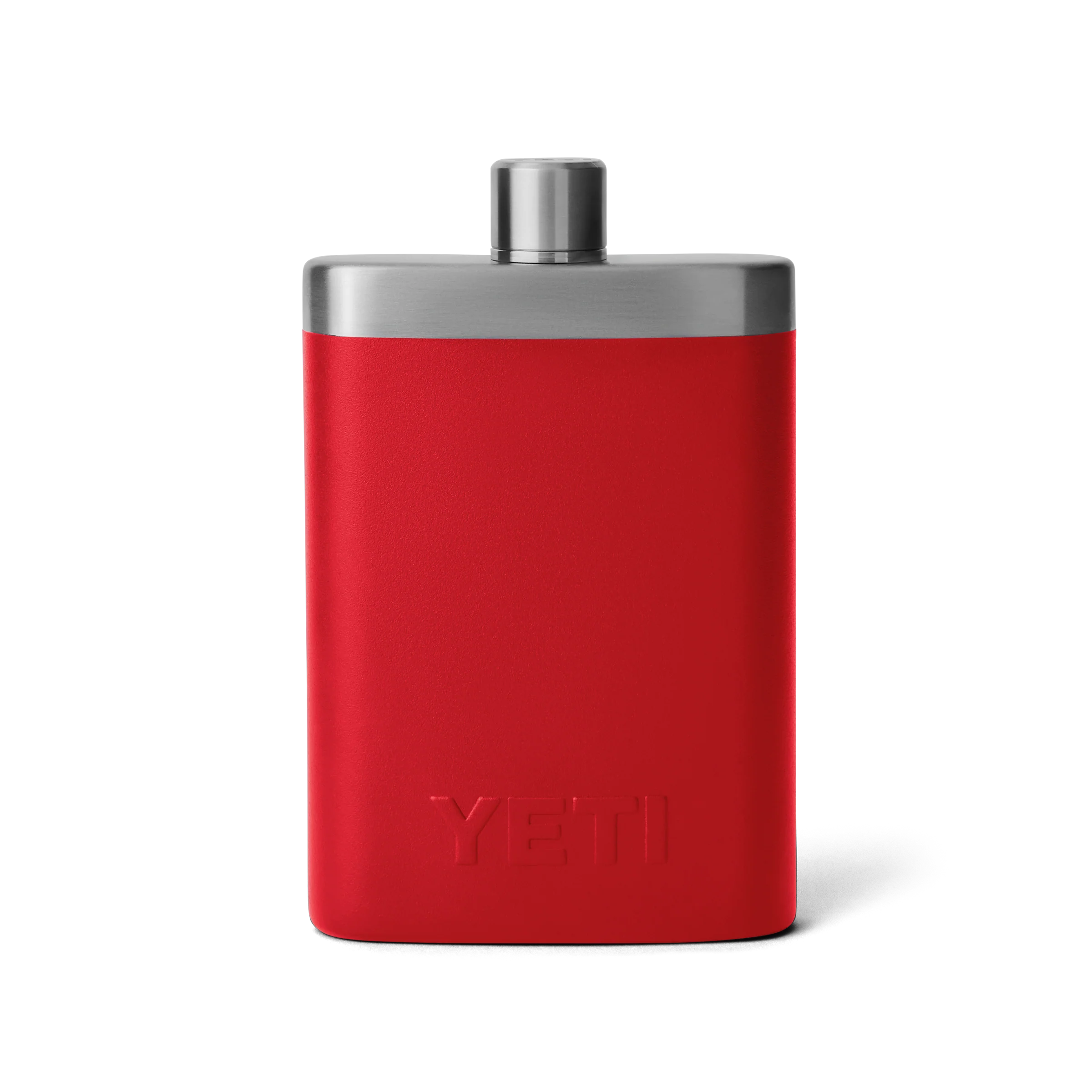 YETI™ Flask - Image 2