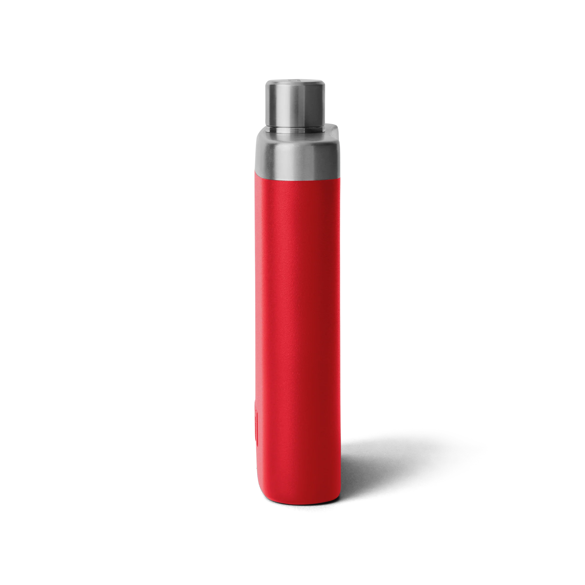 YETI™ Flask - Image 3