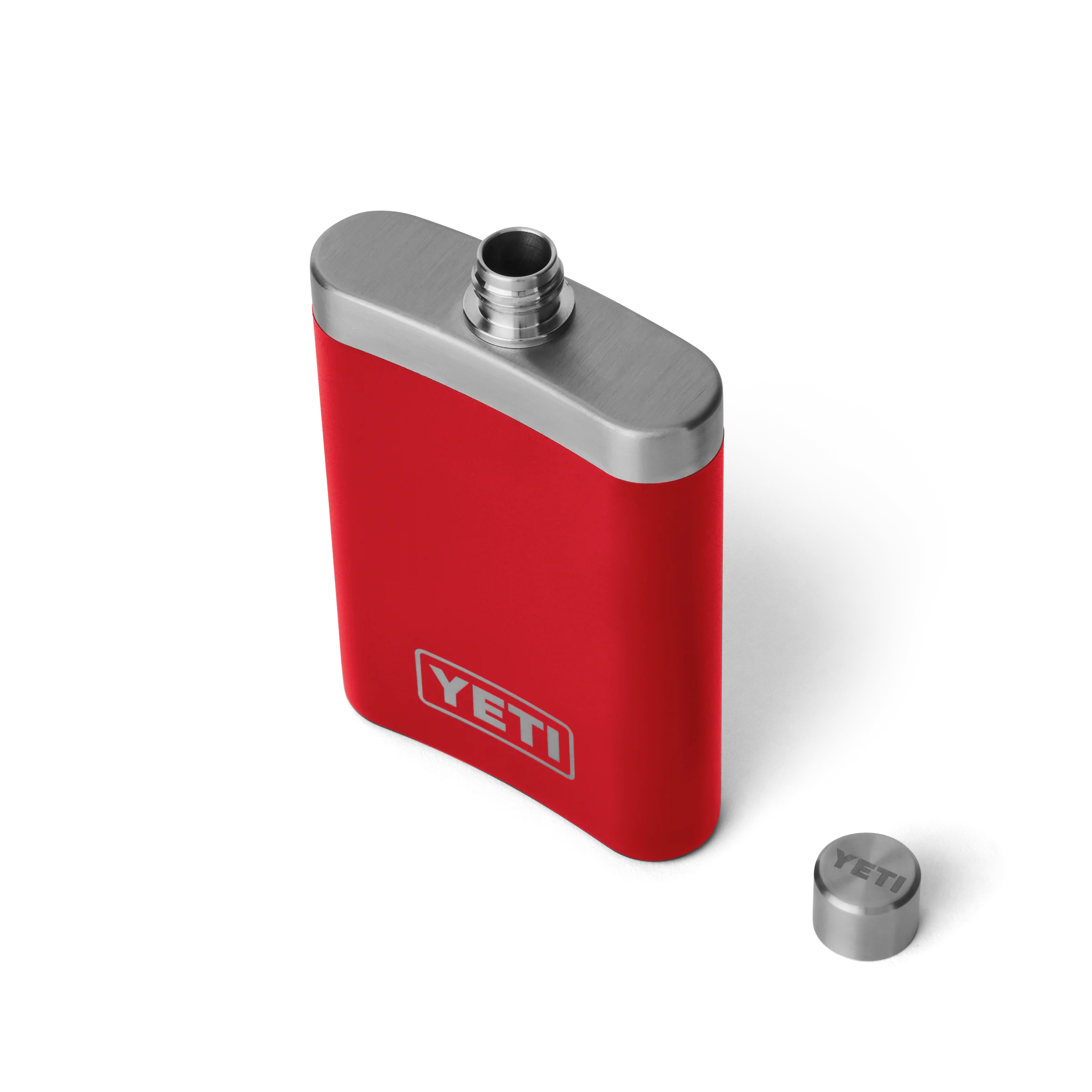 YETI™ Flask - Image 4