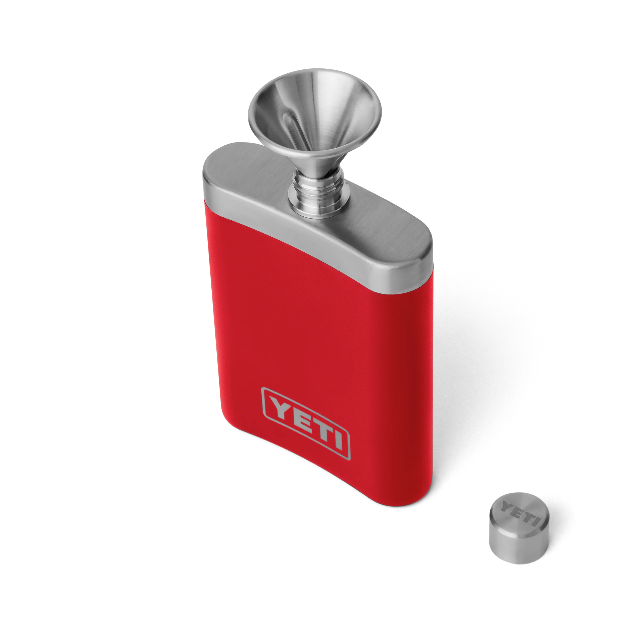 YETI™ Flask - Image 5