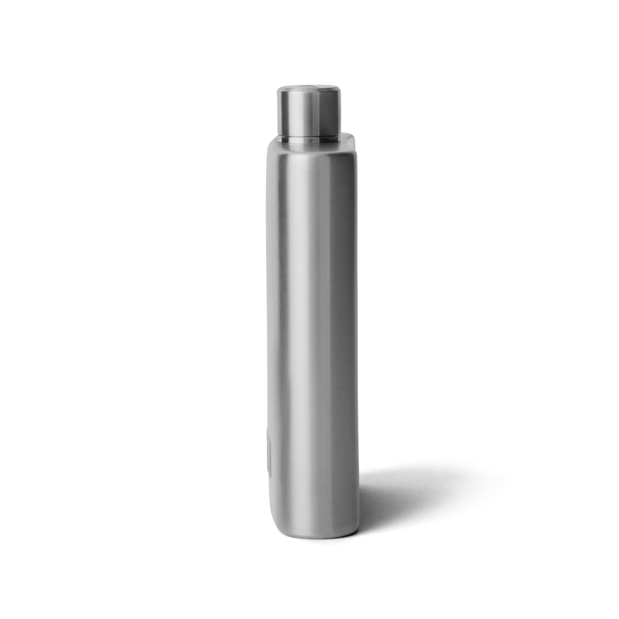 YETI™ Flask - Image 3