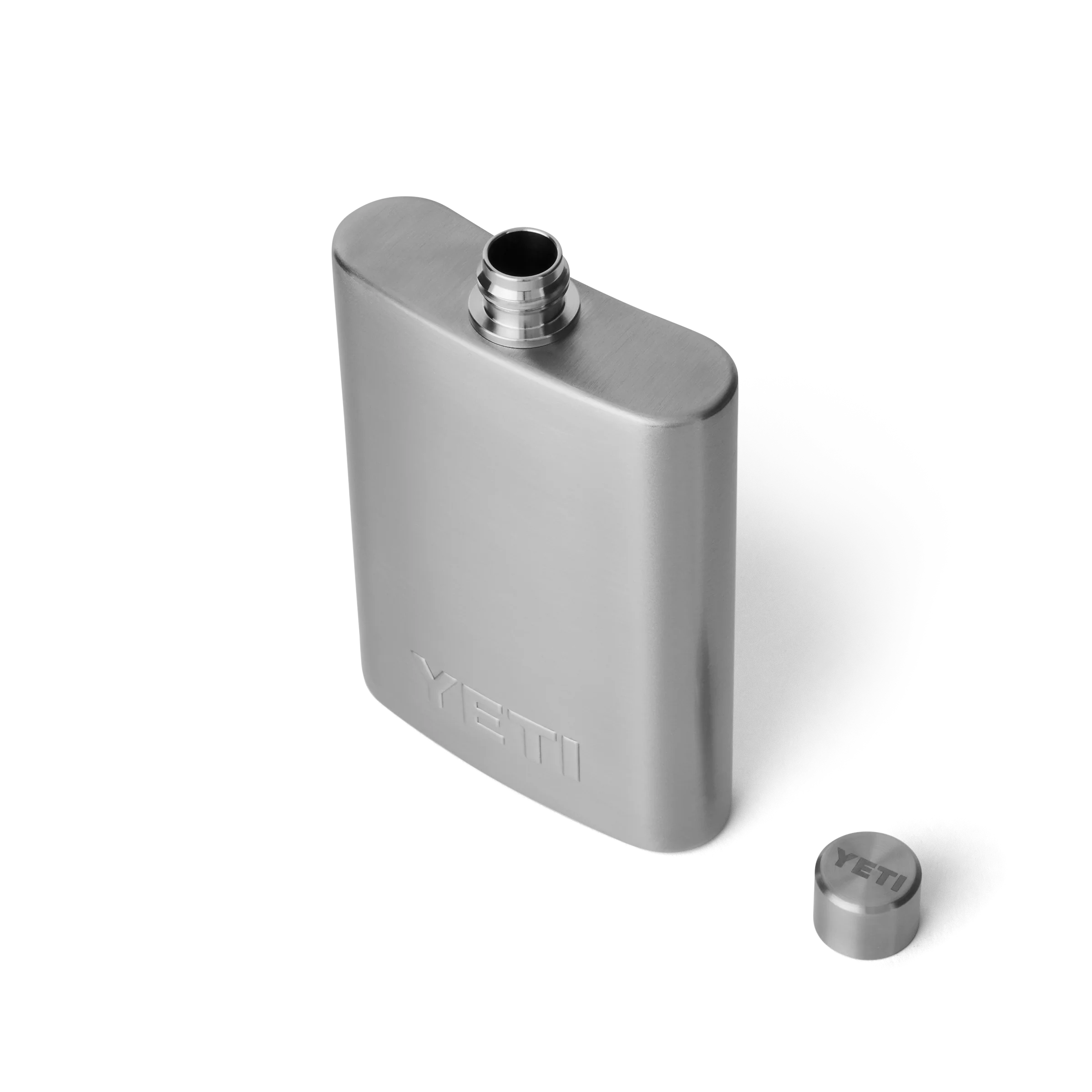 YETI™ Flask - Image 4