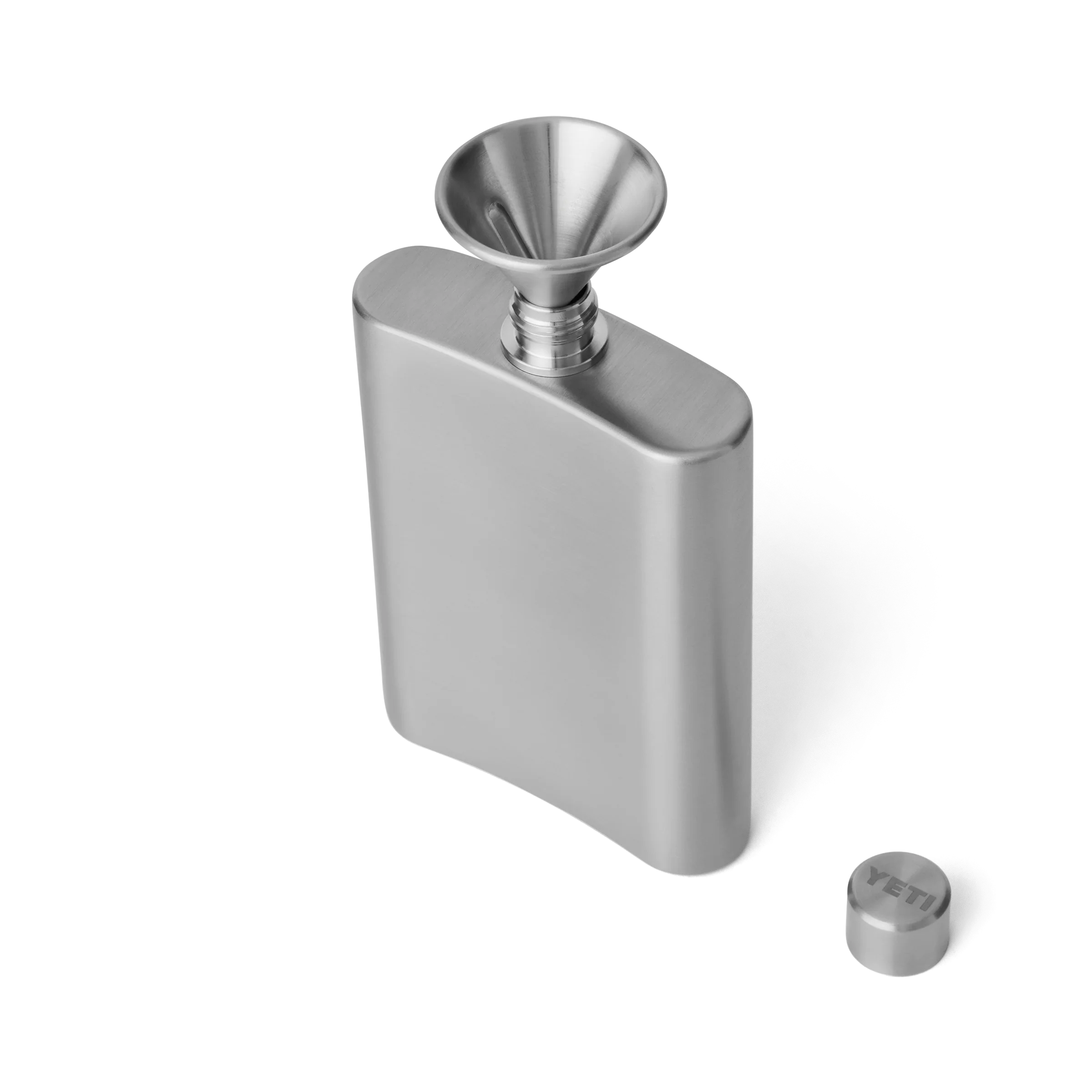 YETI™ Flask - Image 5
