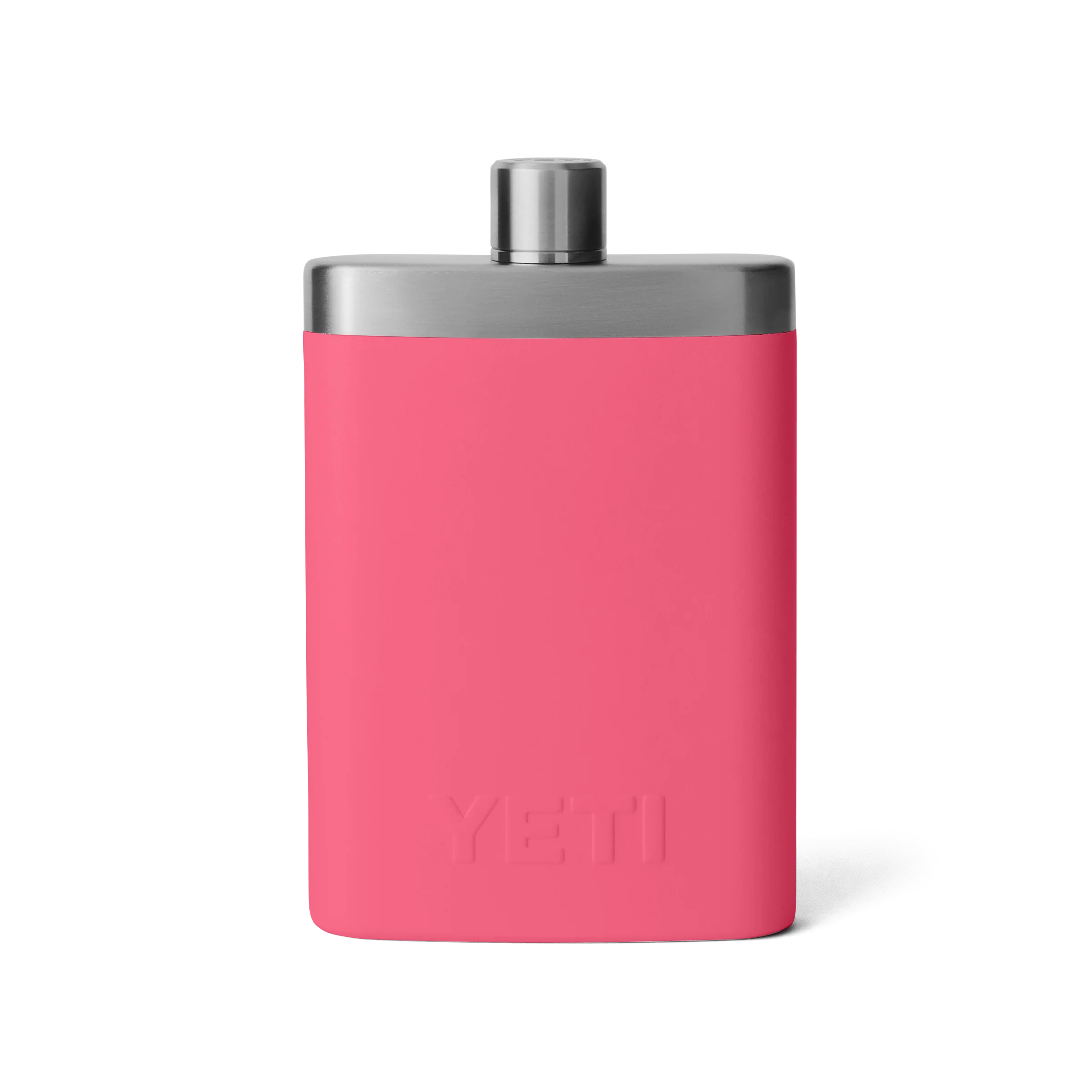 YETI™ Flask - Image 2