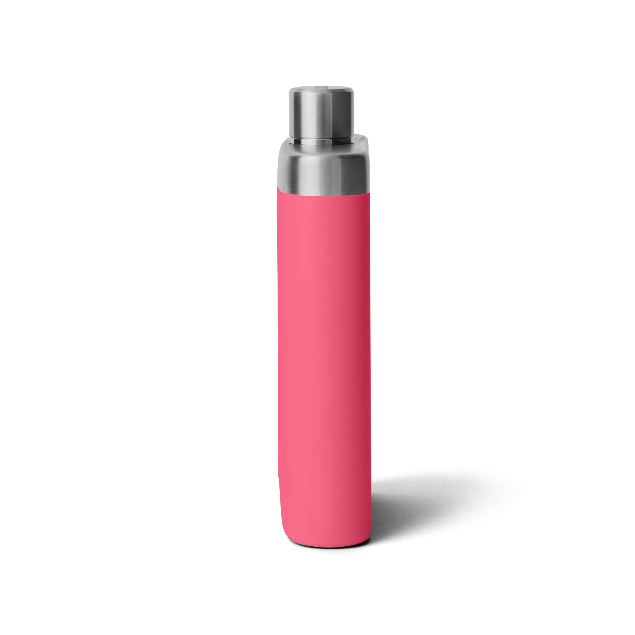 YETI™ Flask - Image 3