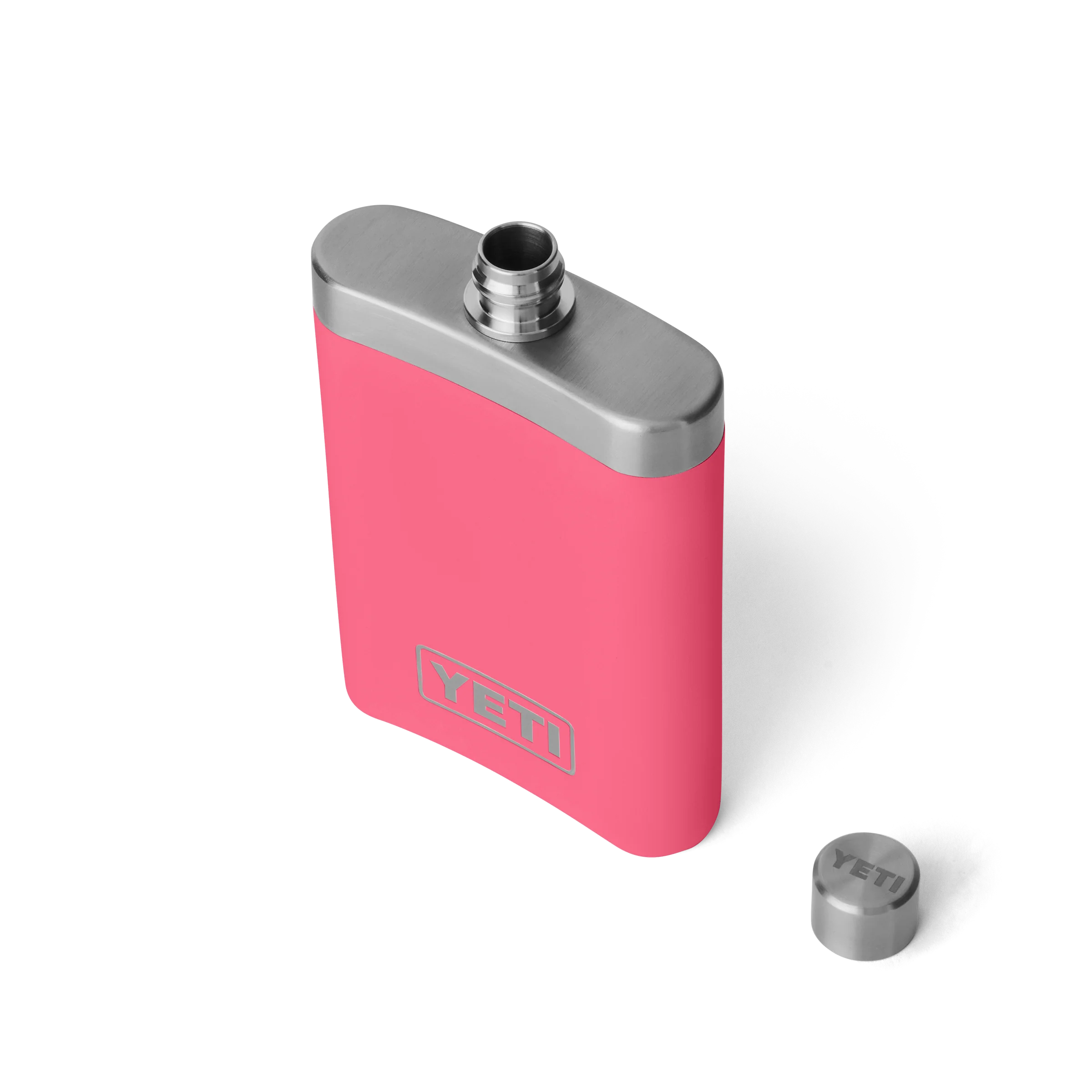 YETI™ Flask - Image 4