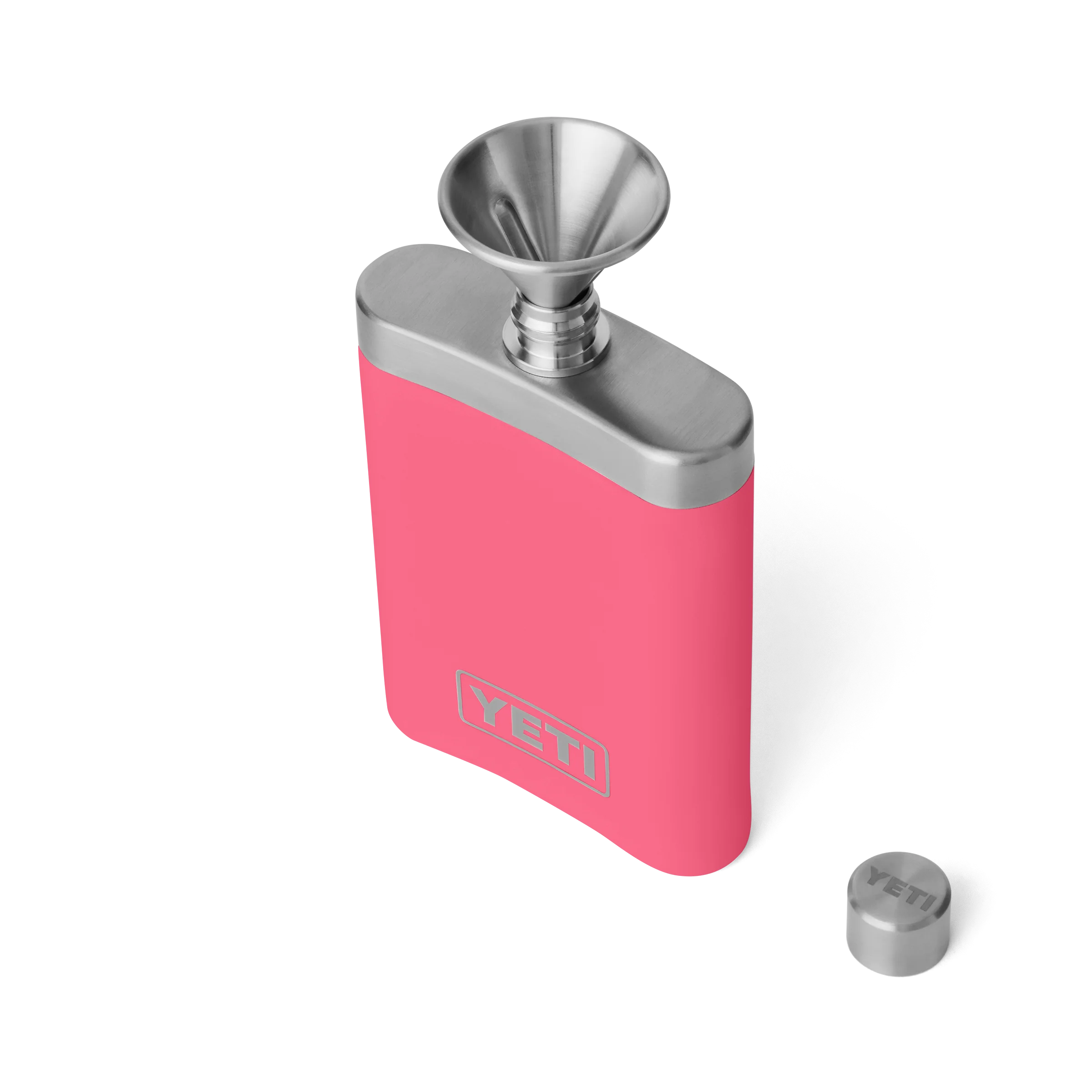 YETI™ Flask - Image 5