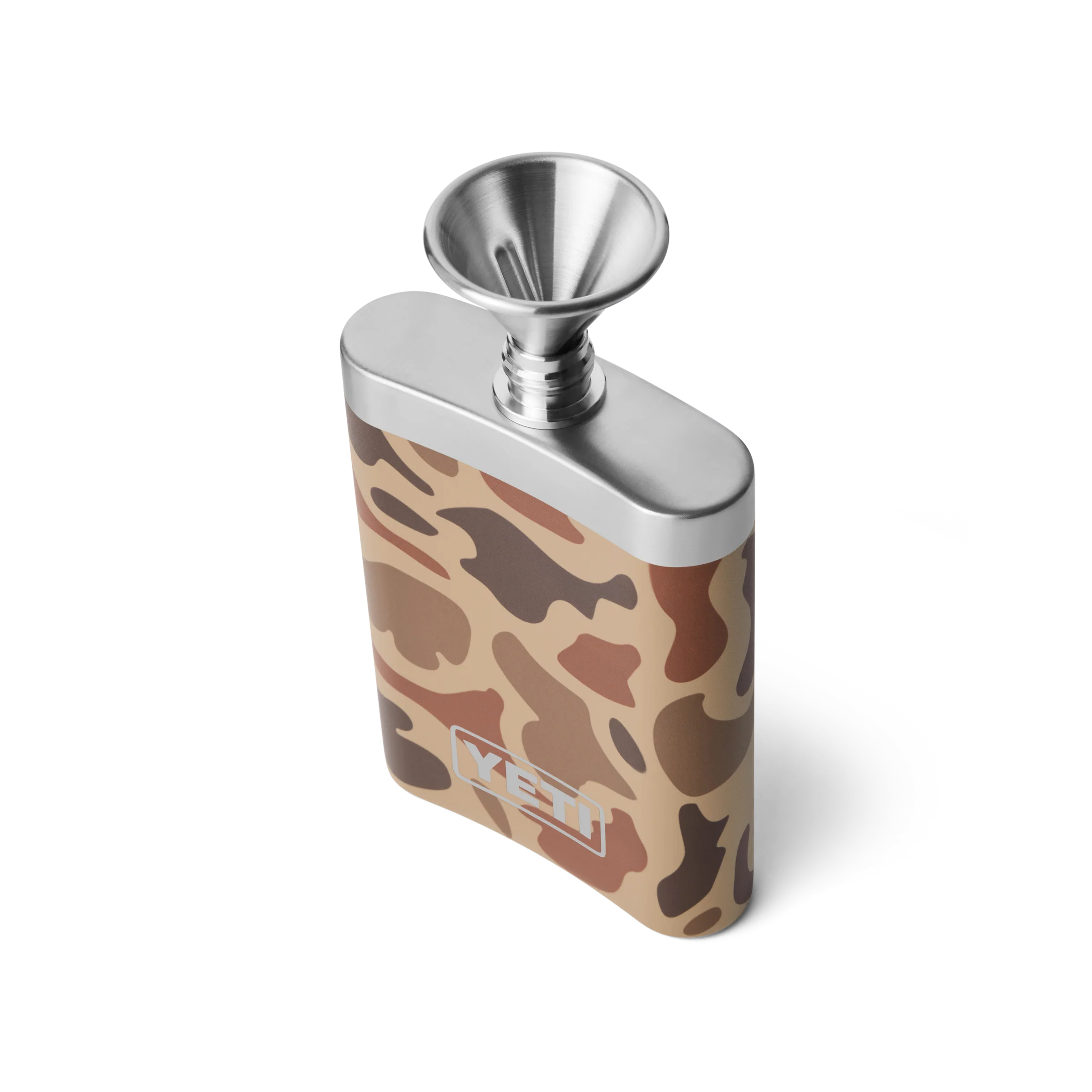 YETI™ Flask - Image 3