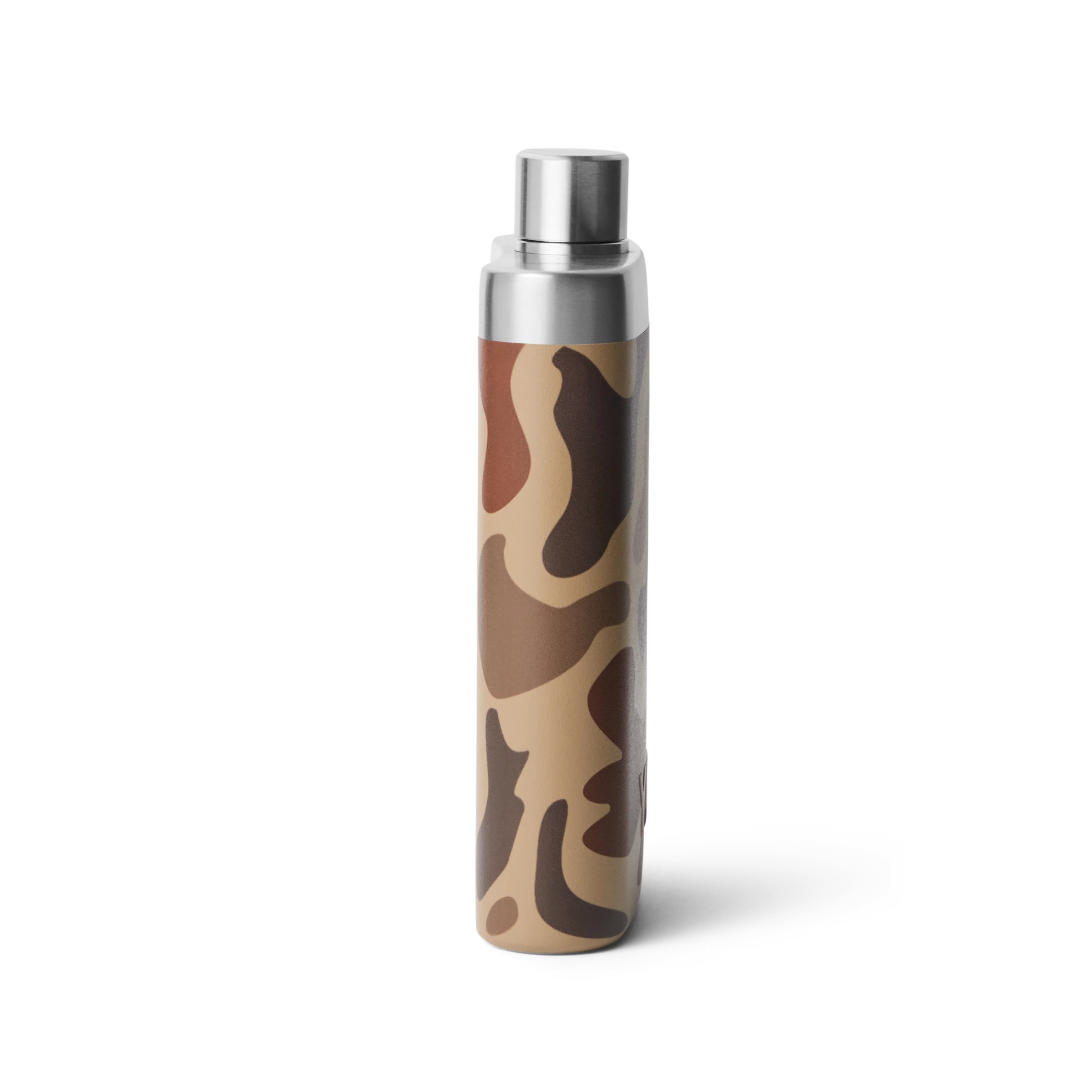 YETI™ Flask - Image 4
