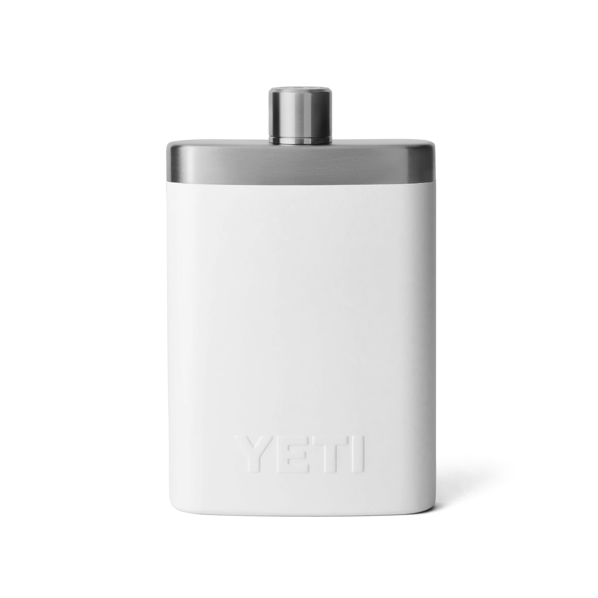 YETI™ Flask - Image 2