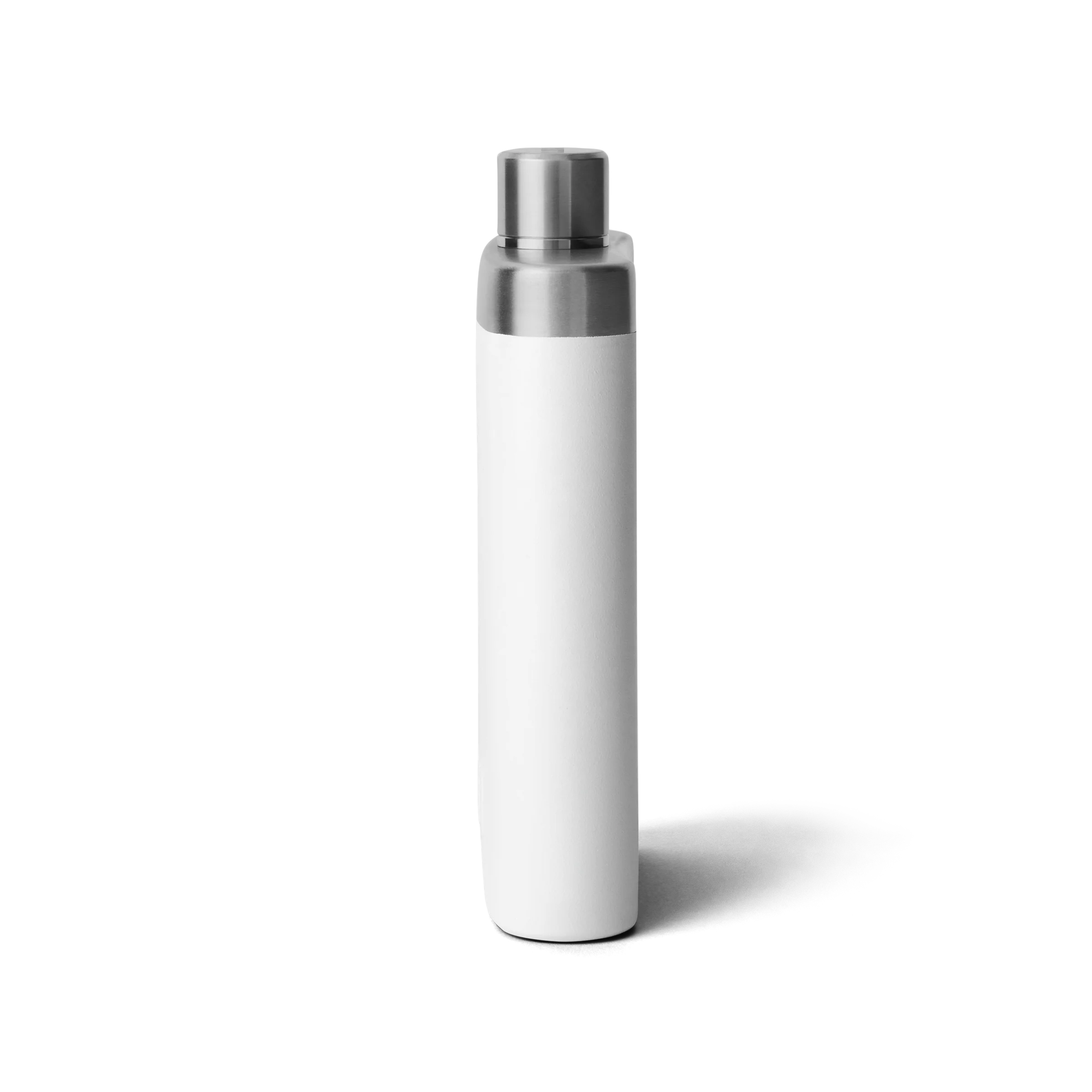 YETI™ Flask - Image 3